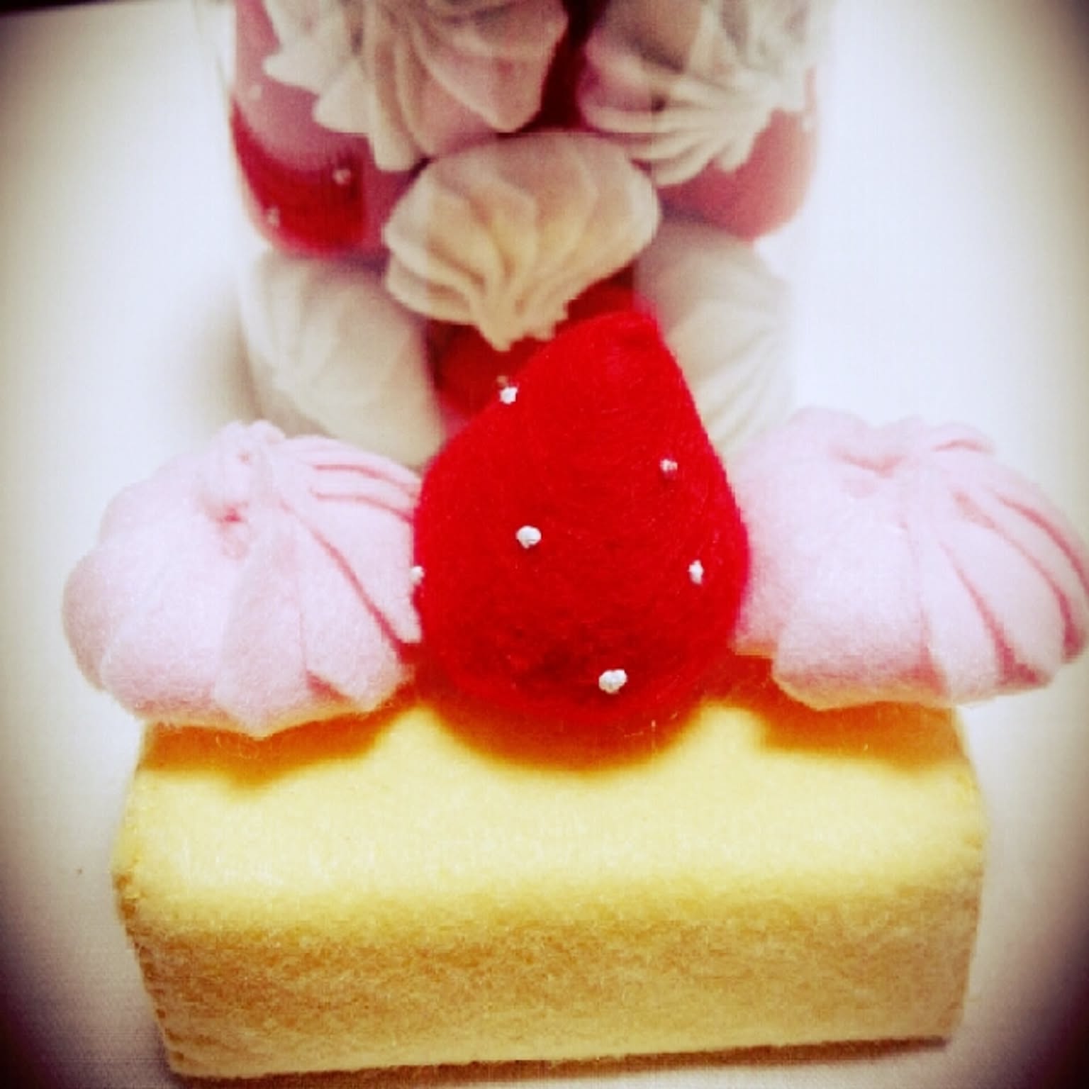 6aa31cfab8fb9d47e8731bd29cf322