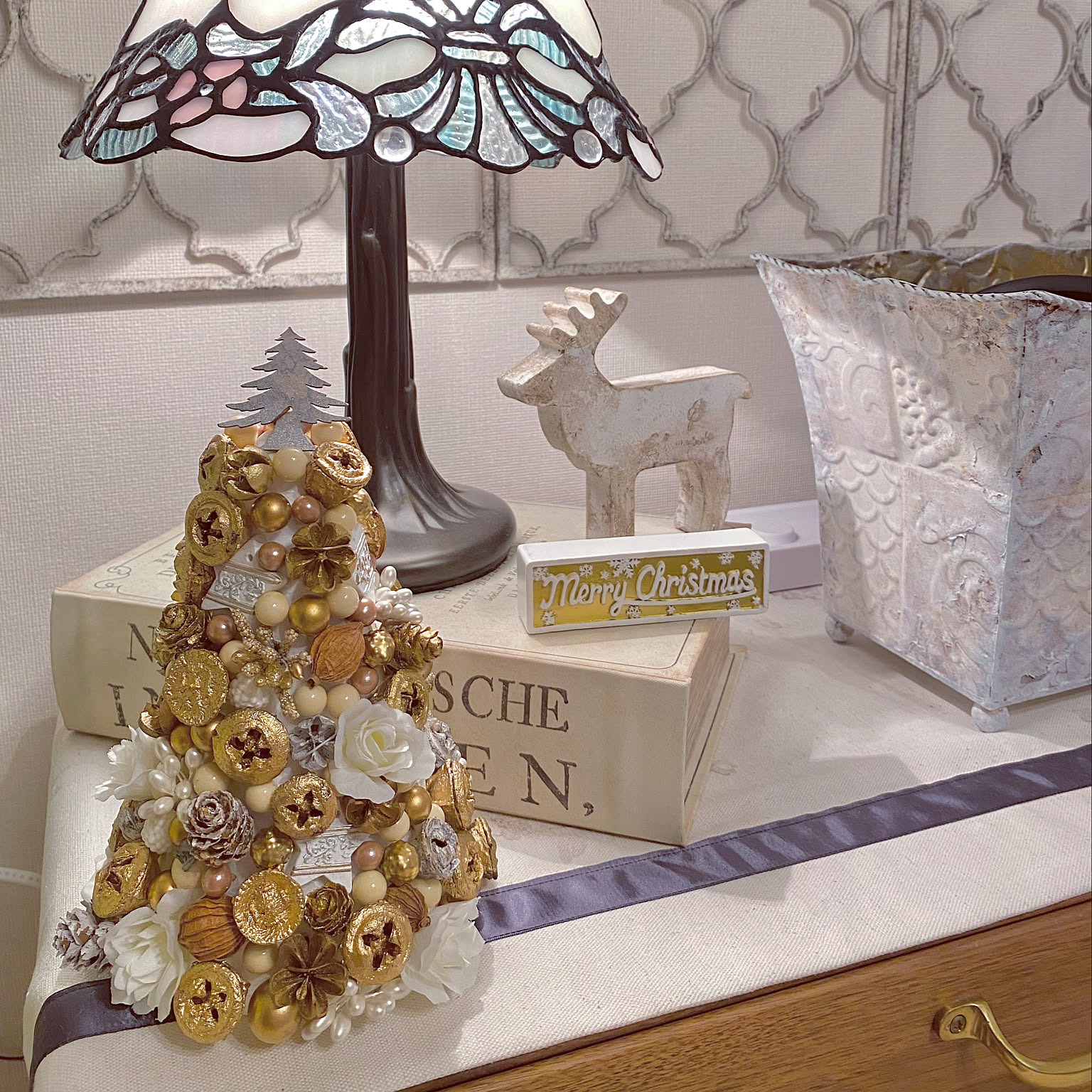 6abb73afa57782ea2cc40e7ddc71b7