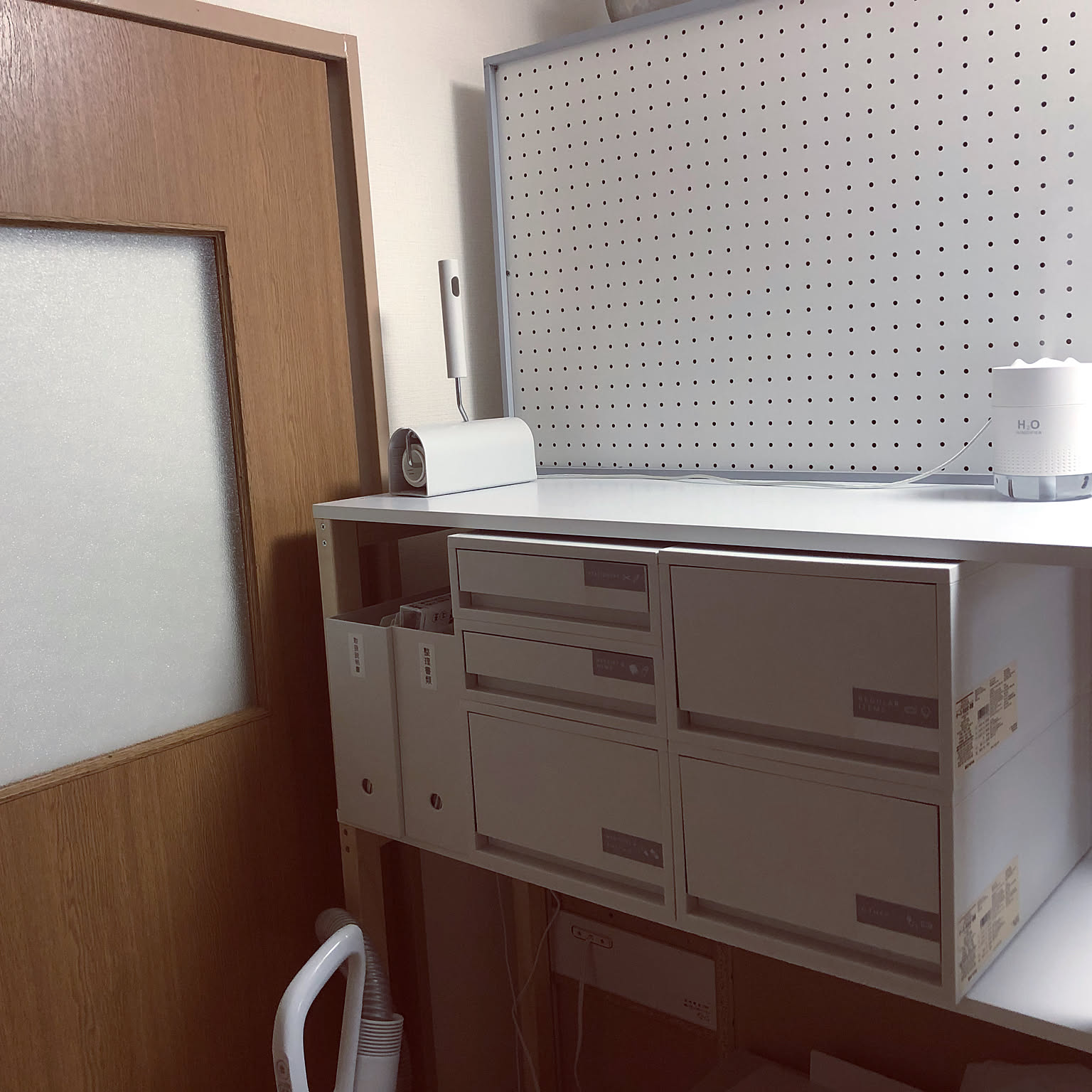 無印良品 ゴミ箱上ラックのおすすめ商品とおしゃれな実例