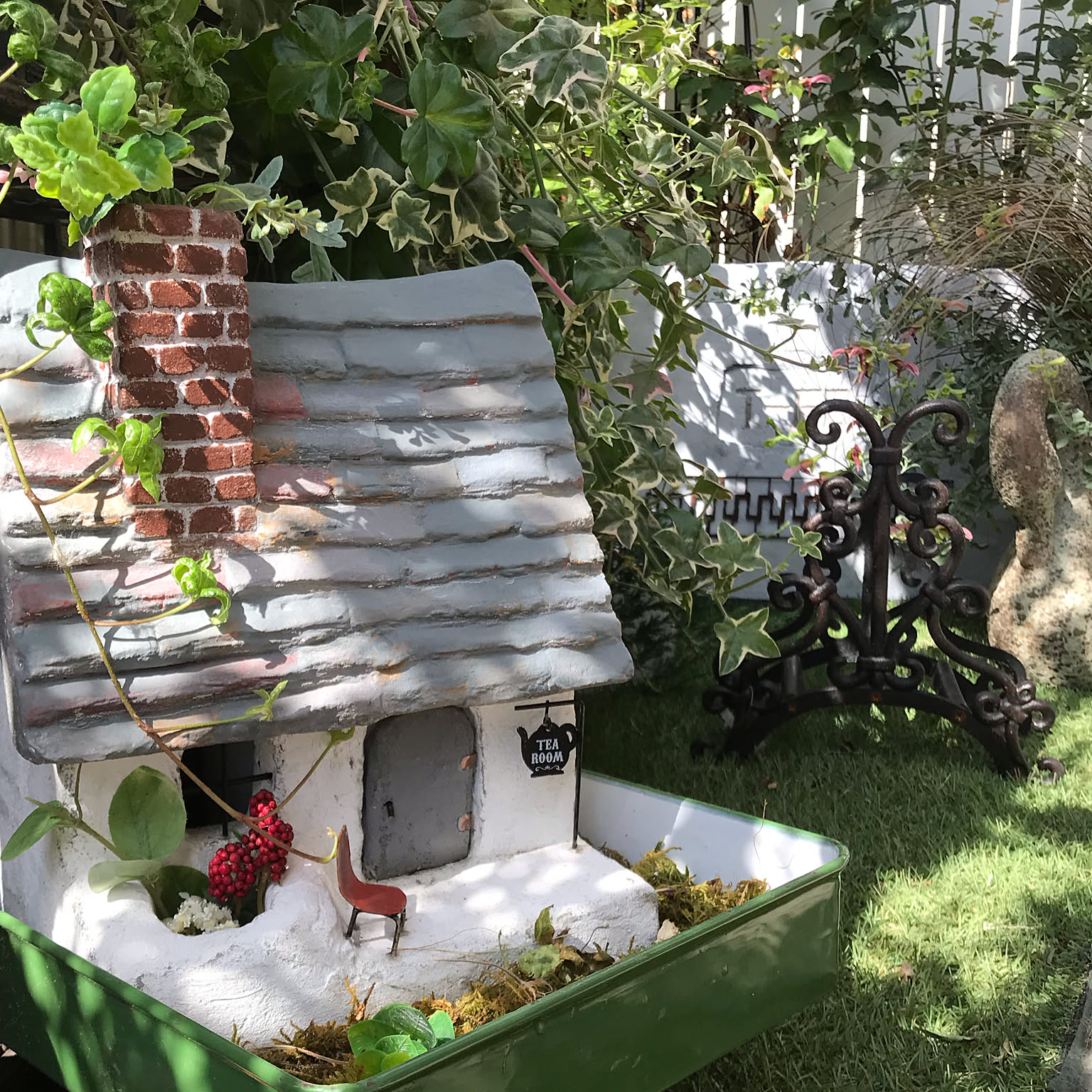 6acb9486bc42f1473f2a3c1c0bde68