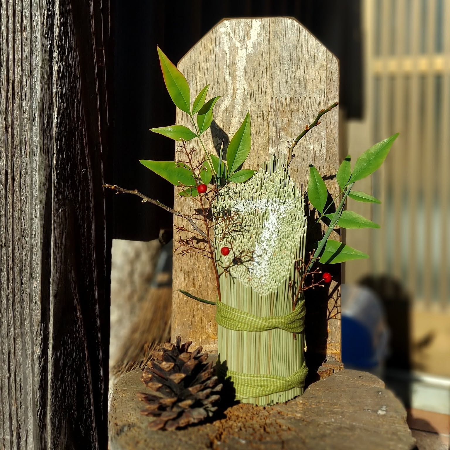 6ae830c58ebb460b3dcfdc105ed84d