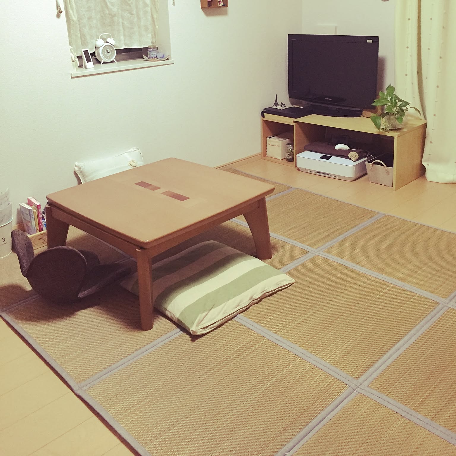 東京インテリア こたつテーブルのおすすめ商品とおしゃれな実例 東京インテリア こたつテーブルのおすすめ商品とおしゃれな実例