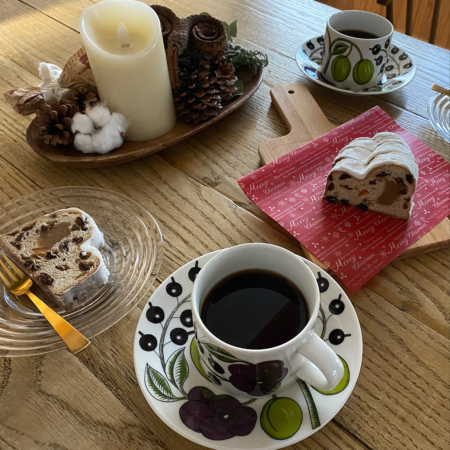 6b0af445891e0b06a8063419eba857