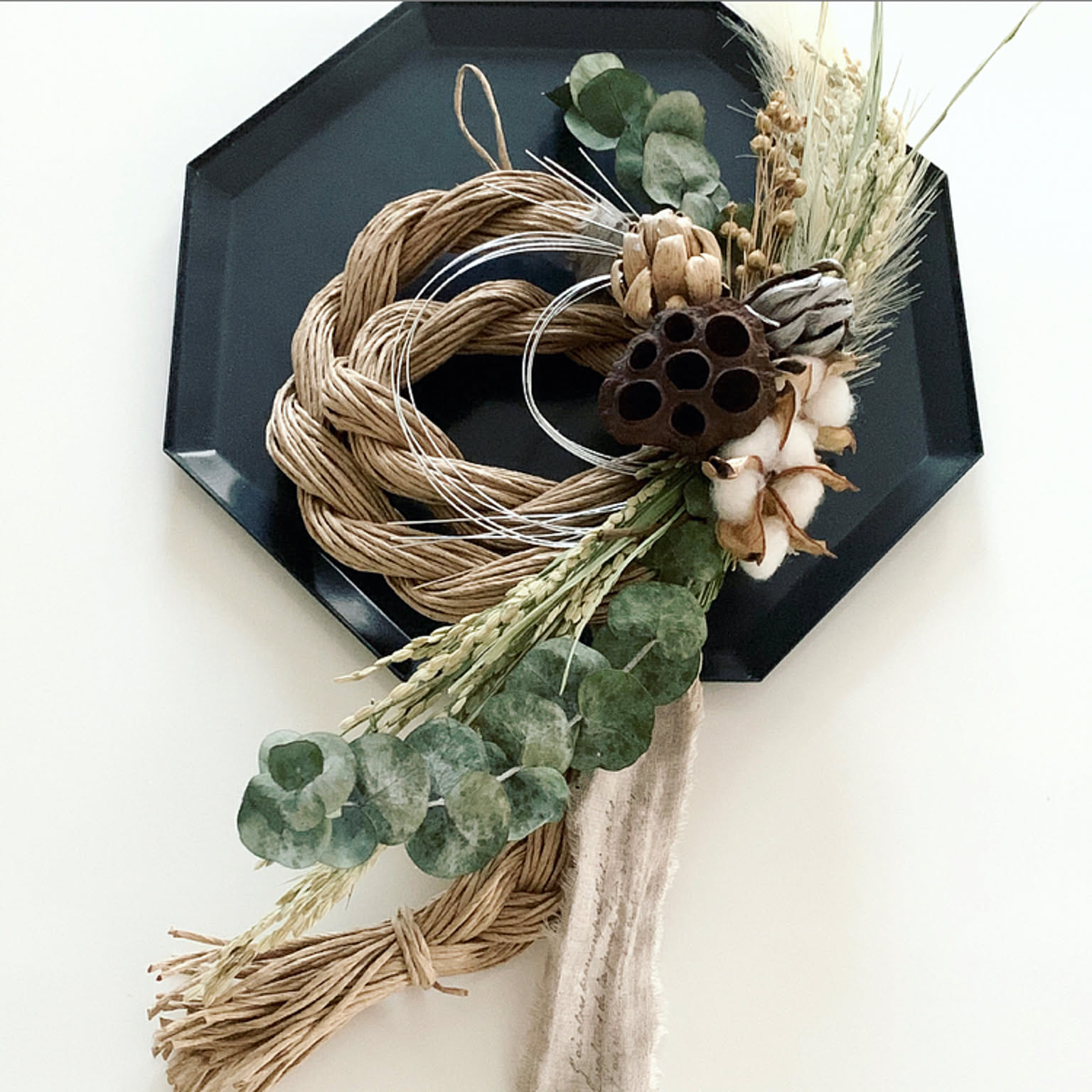 6b34cbf70a58a00661f4811c8b7fad