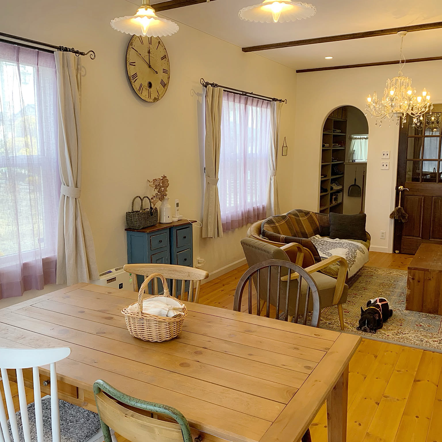 6b4b2298d1444135c3f0621bdca1ce