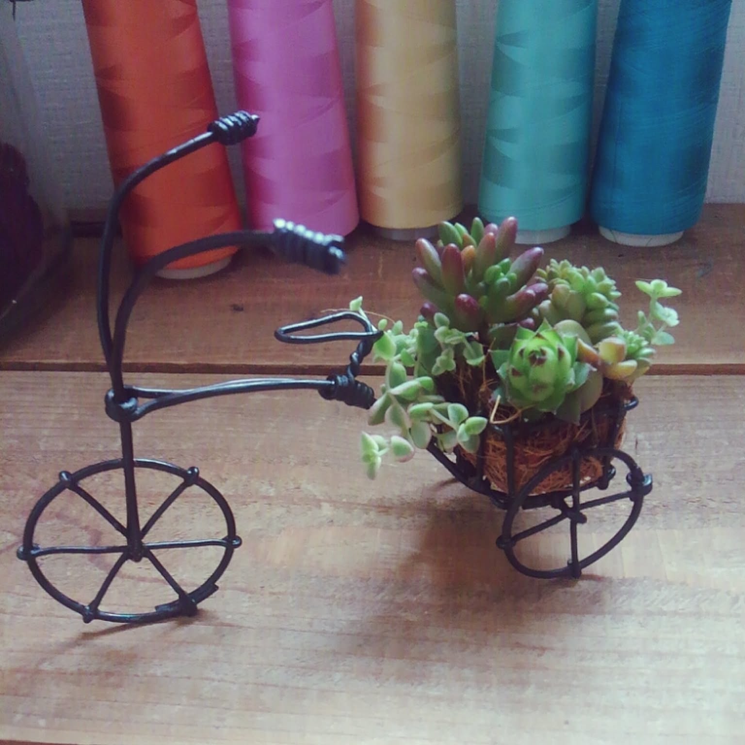 6b75cb3e6778fab0014e99f199fc12