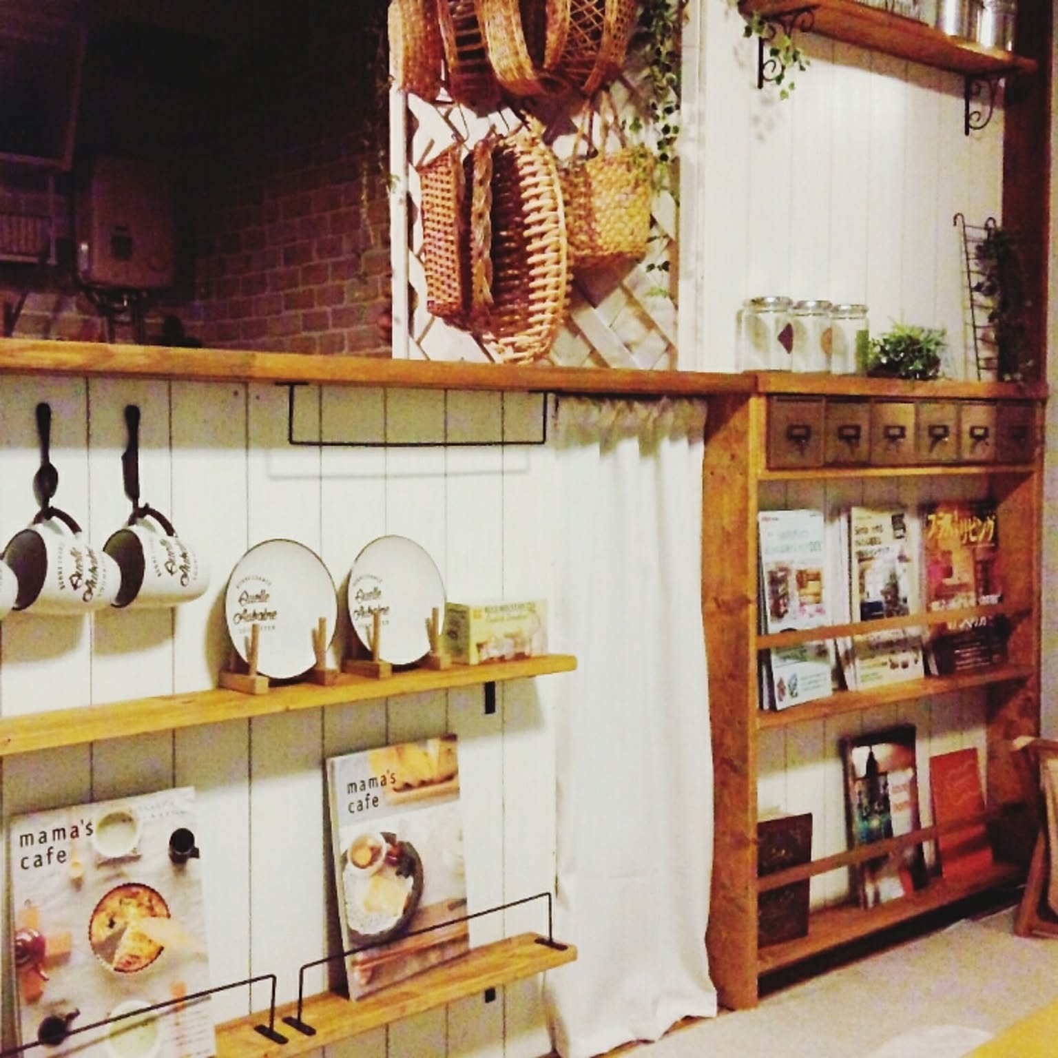 6b7ee832593eae544d0a67b6a1a13d