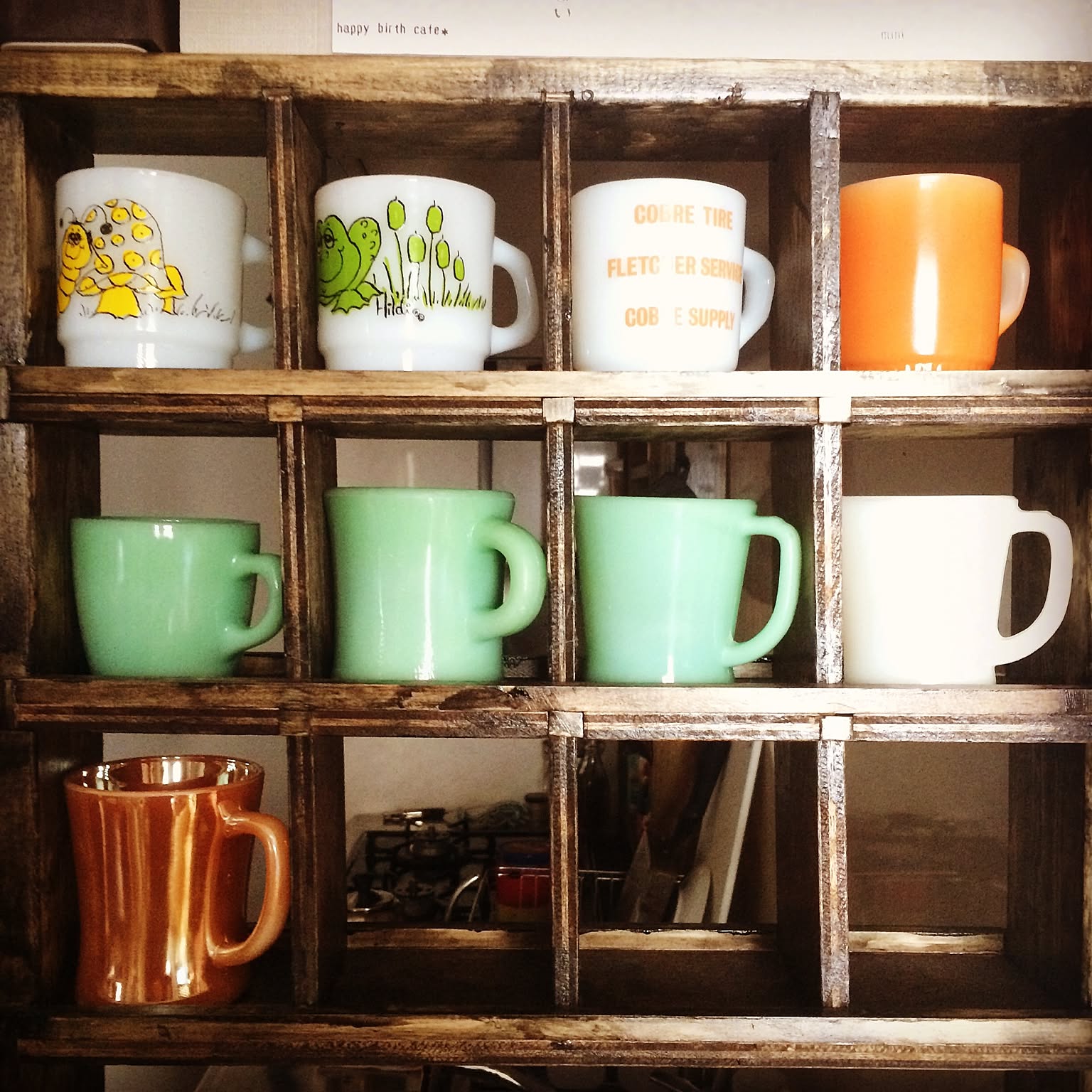 6b9b02d6f2b96d0b45b4850decf6aa