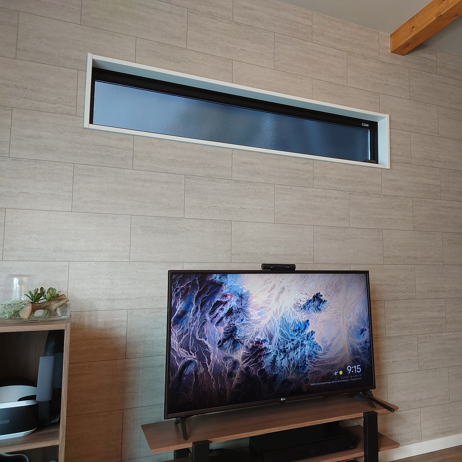 売れました GX-105TN MAZINGER Z -KAKUMEI SHINKA- -STORE LIMITED EDITION