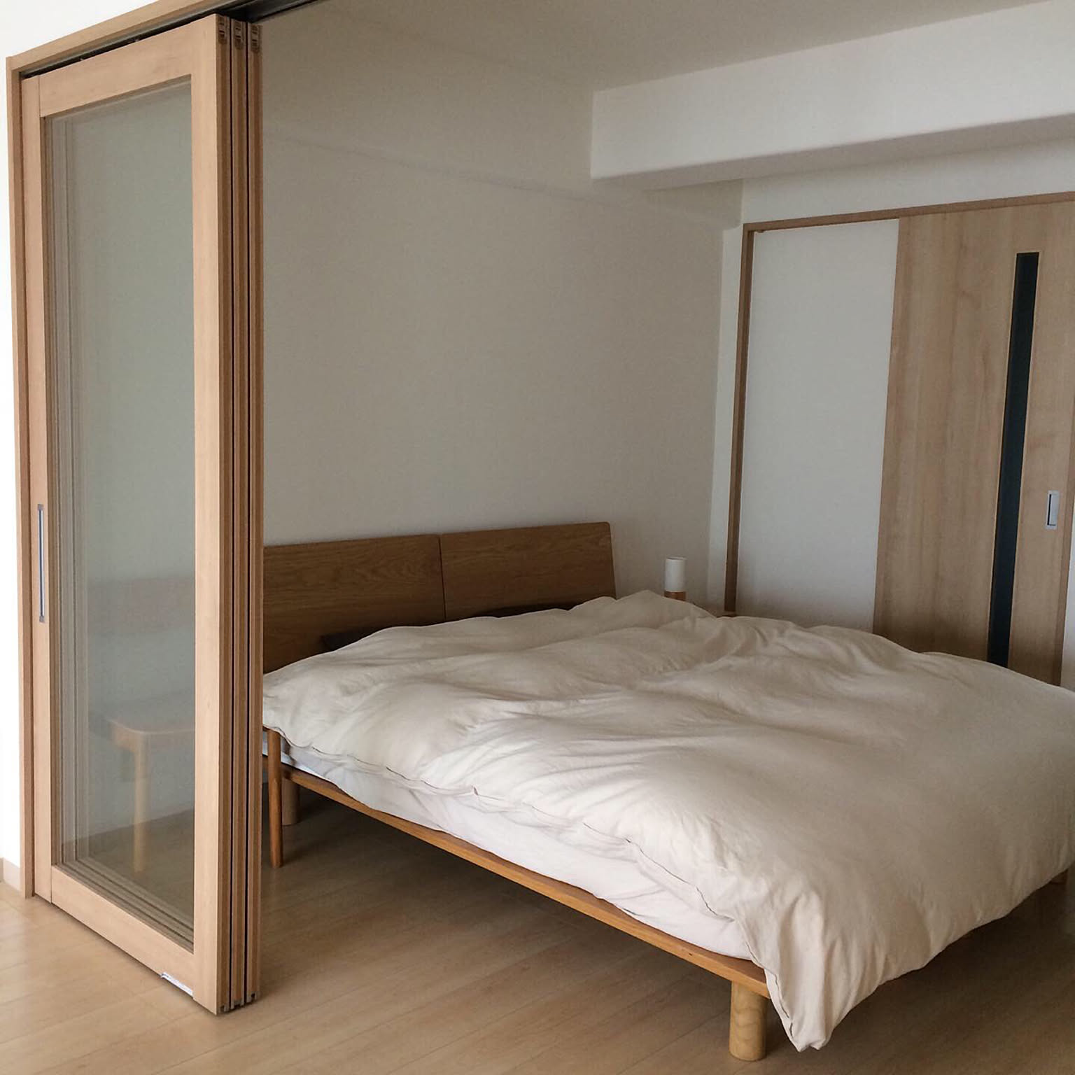 6c32724271a3796286c9be9128cc70