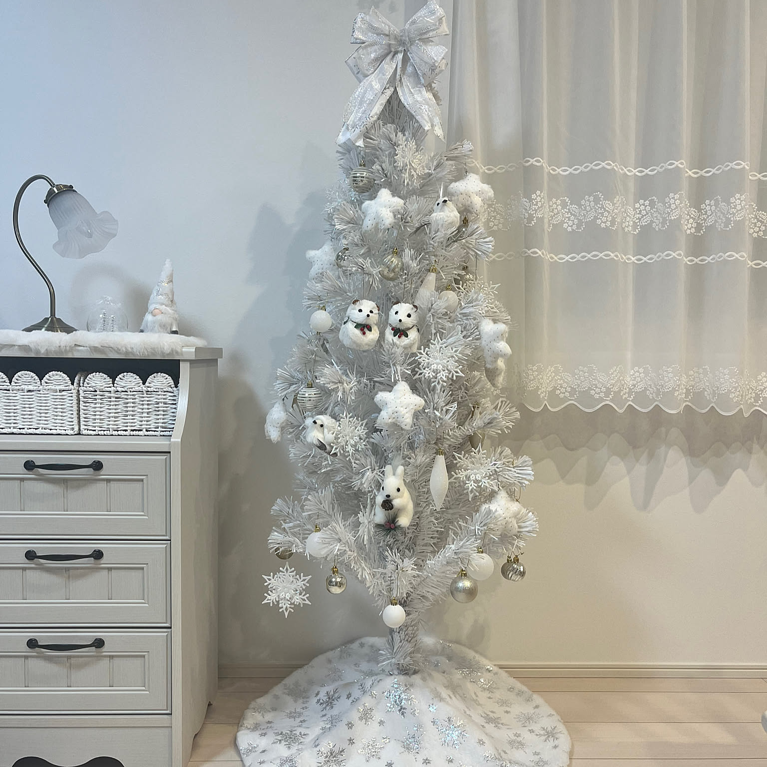 6c4631b9caf7d07cb912531dc85323