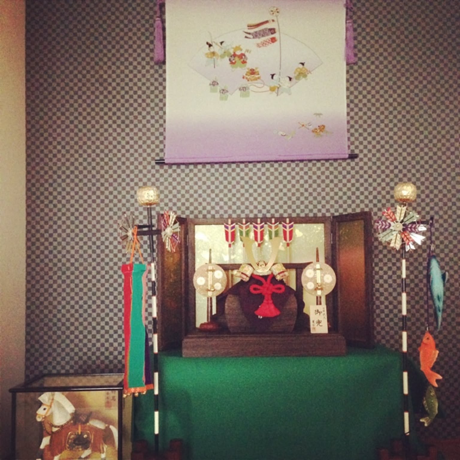 6c784bd387cbb2e05fe2957898b525