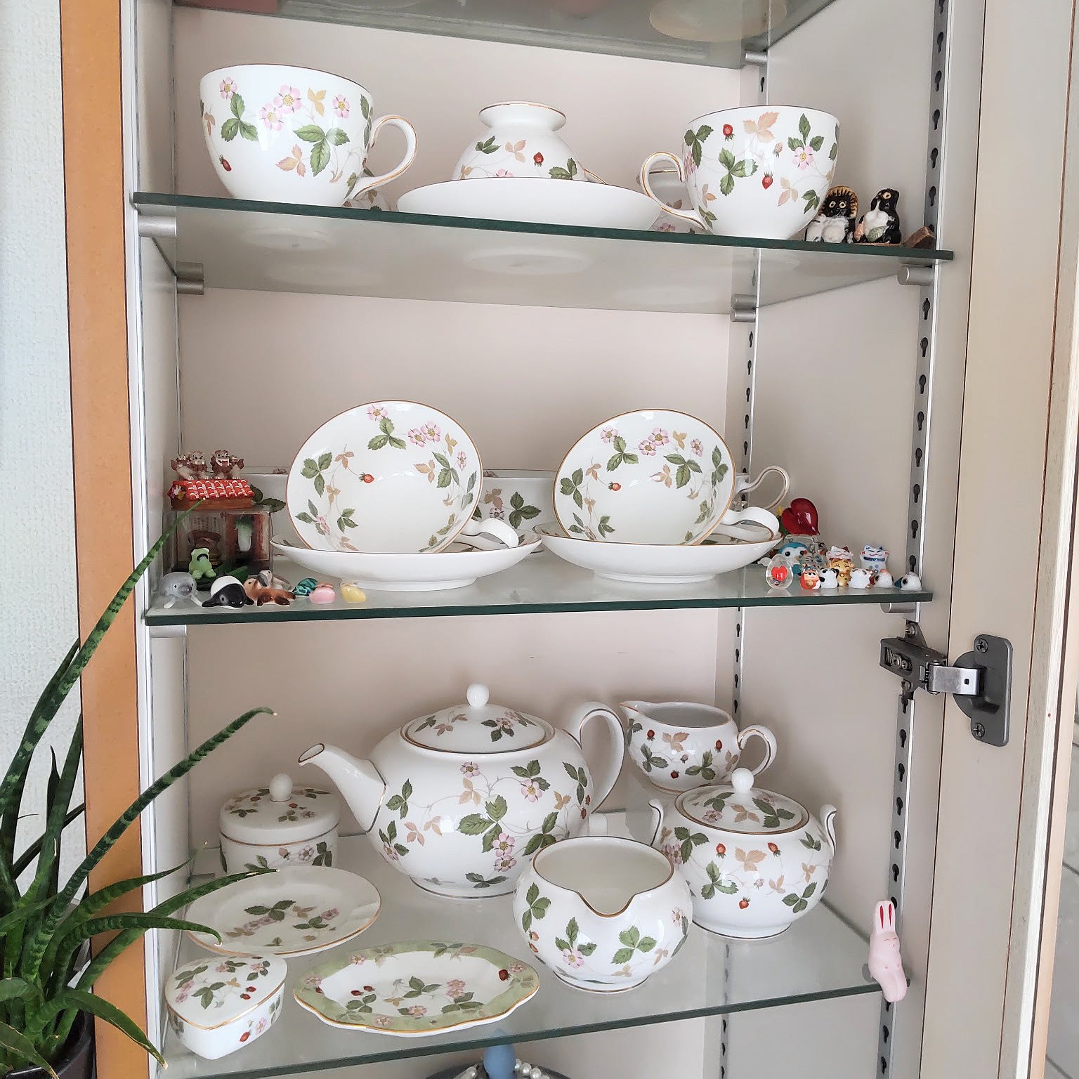 6c87c6167a5383a69b07e303f54fd7