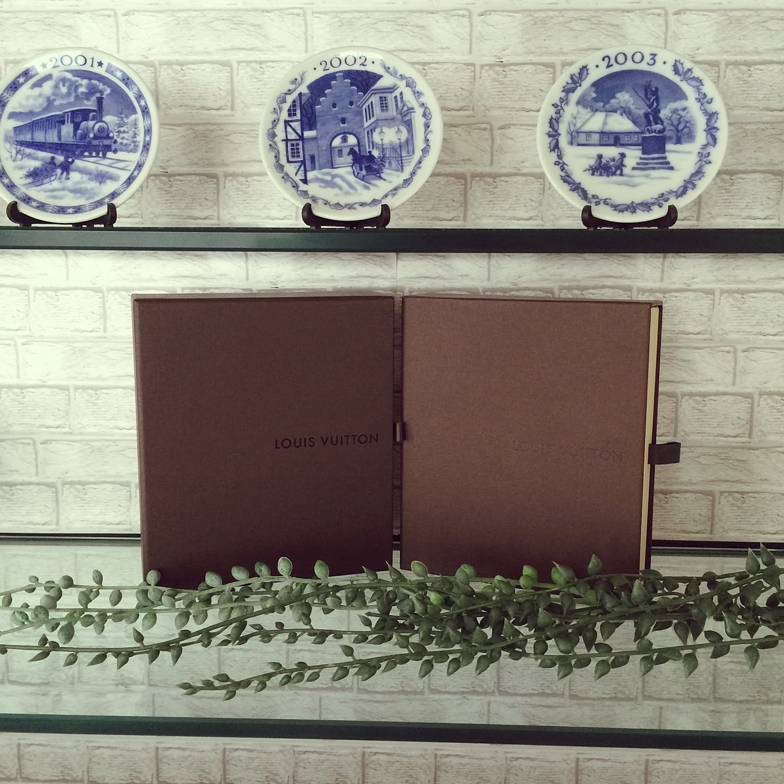 6c935117a0fa64dc58a176e31a43cb