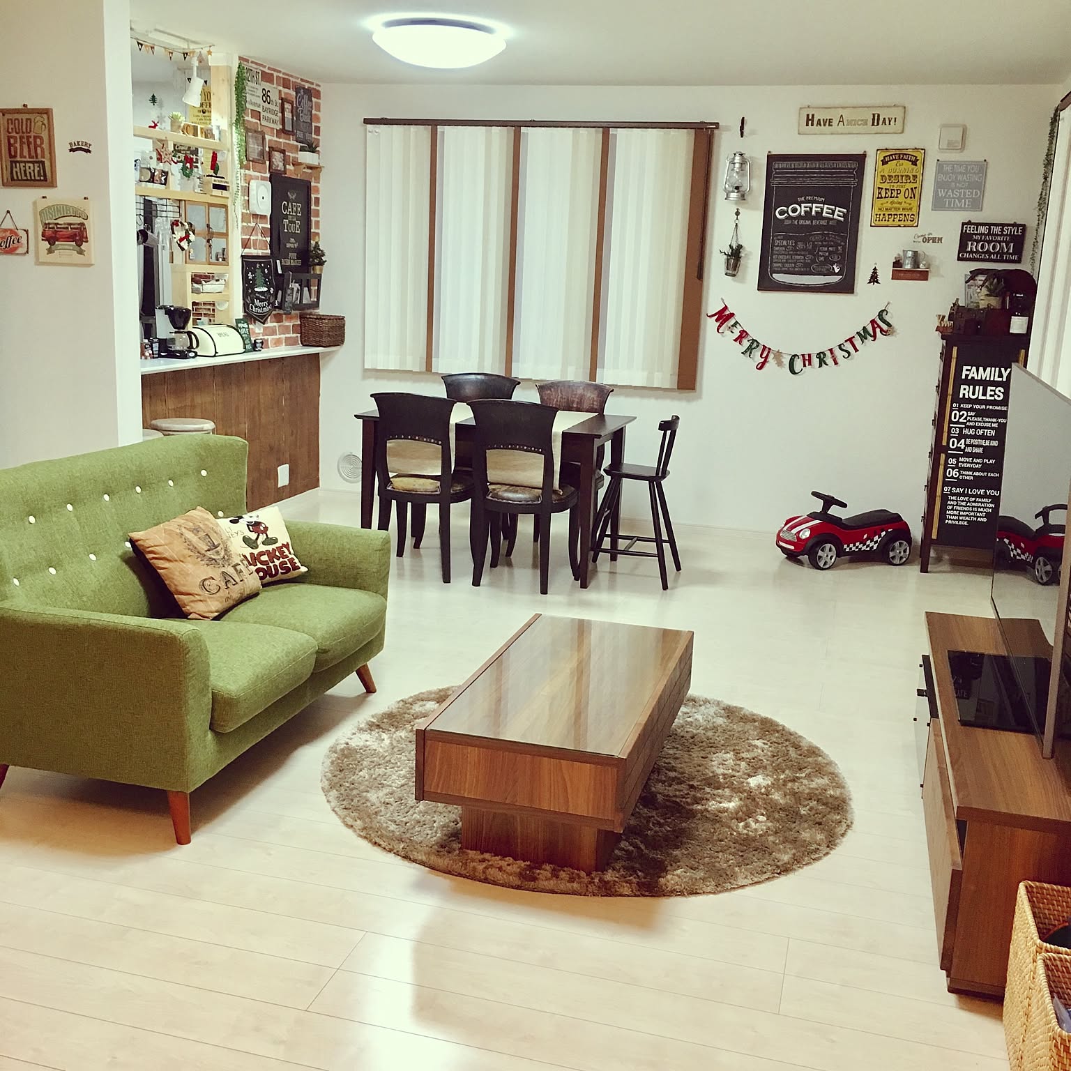 6cb140ddcf880f161e9517eccfe17b