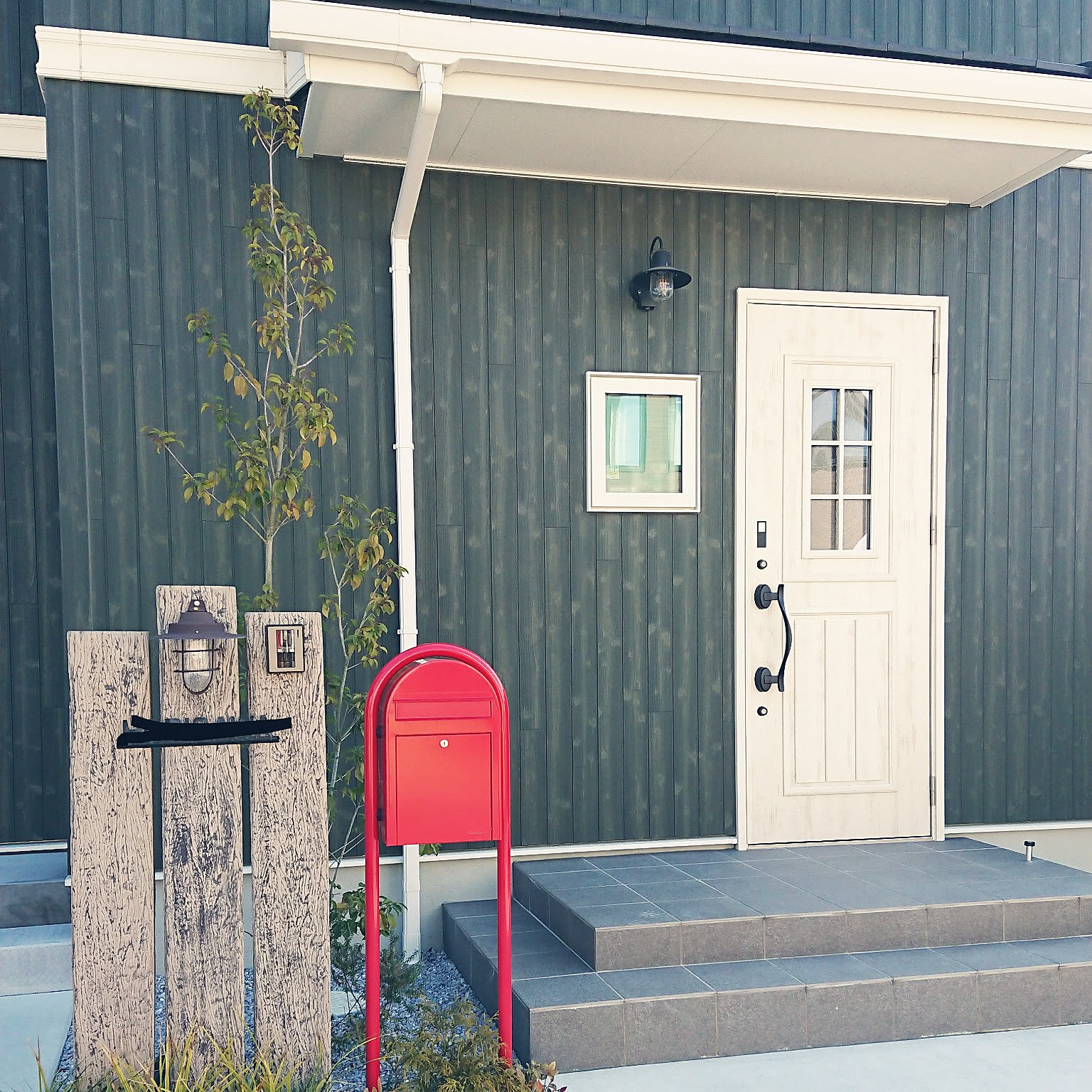 装飾的アイアンワーク 壁掛け用　リクシル　LIXIL ジエスタ　新品 装飾的アイアンワーク 壁掛け用 リクシル LIXIL ジエスタ 新品 玄関