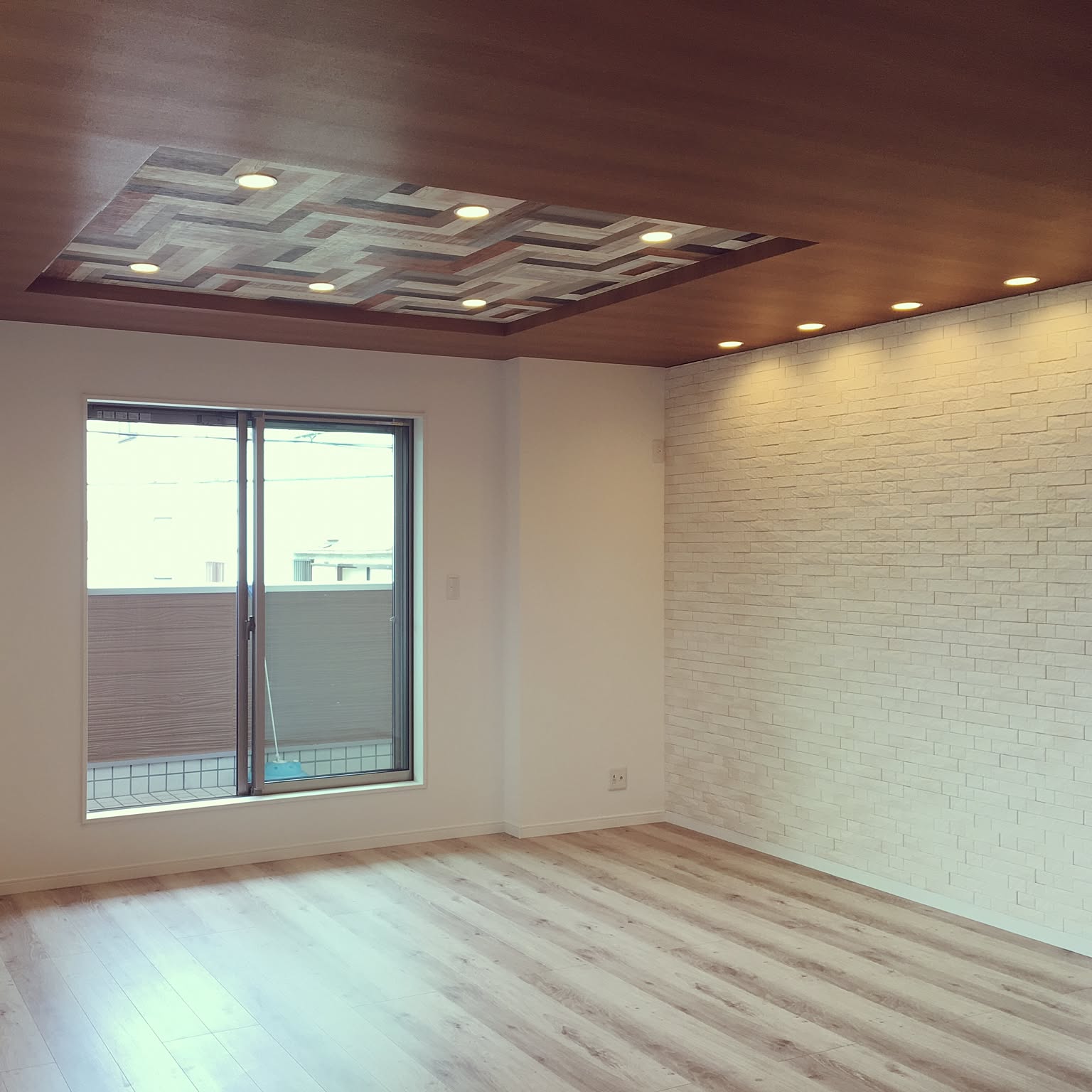 6d16856c529cae0c5f2cb432100f56