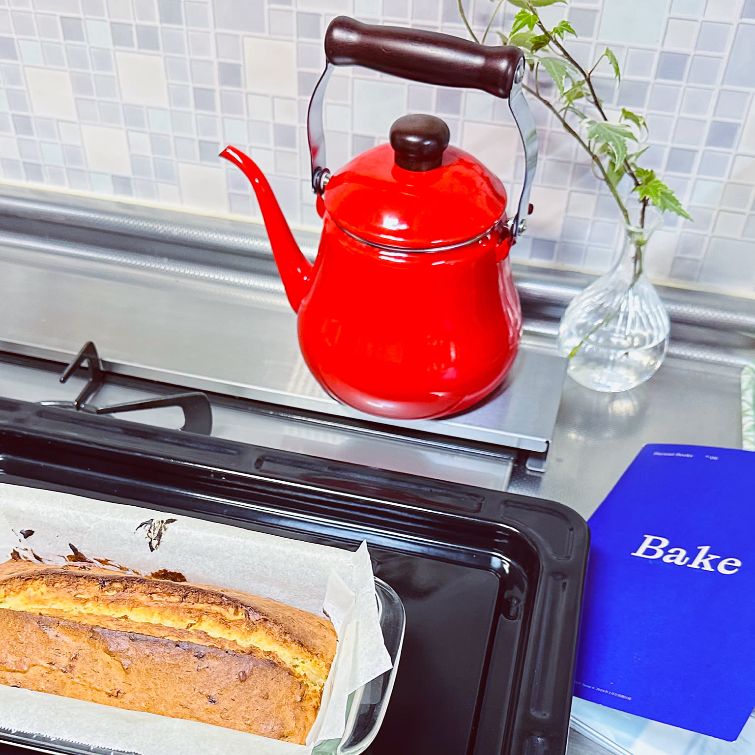 栗原はるみさんのケトルのおすすめ商品とおしゃれな実例