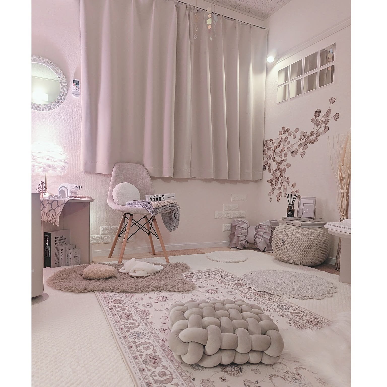 6d2a5822f59a7c22a20cad99cd6cc9
