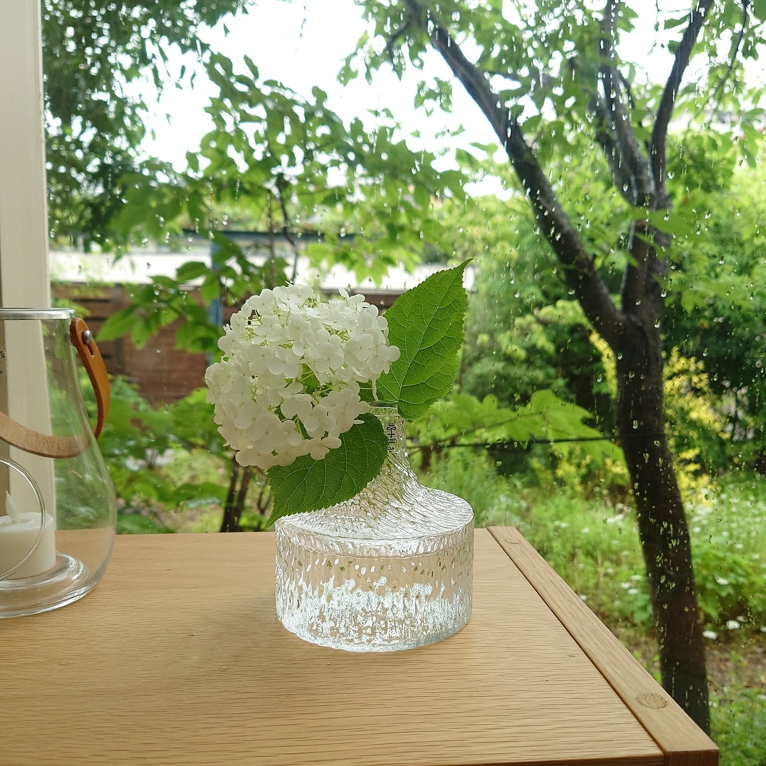 フラワーベース ウルティマツーレのおすすめ商品とおしゃれな実例