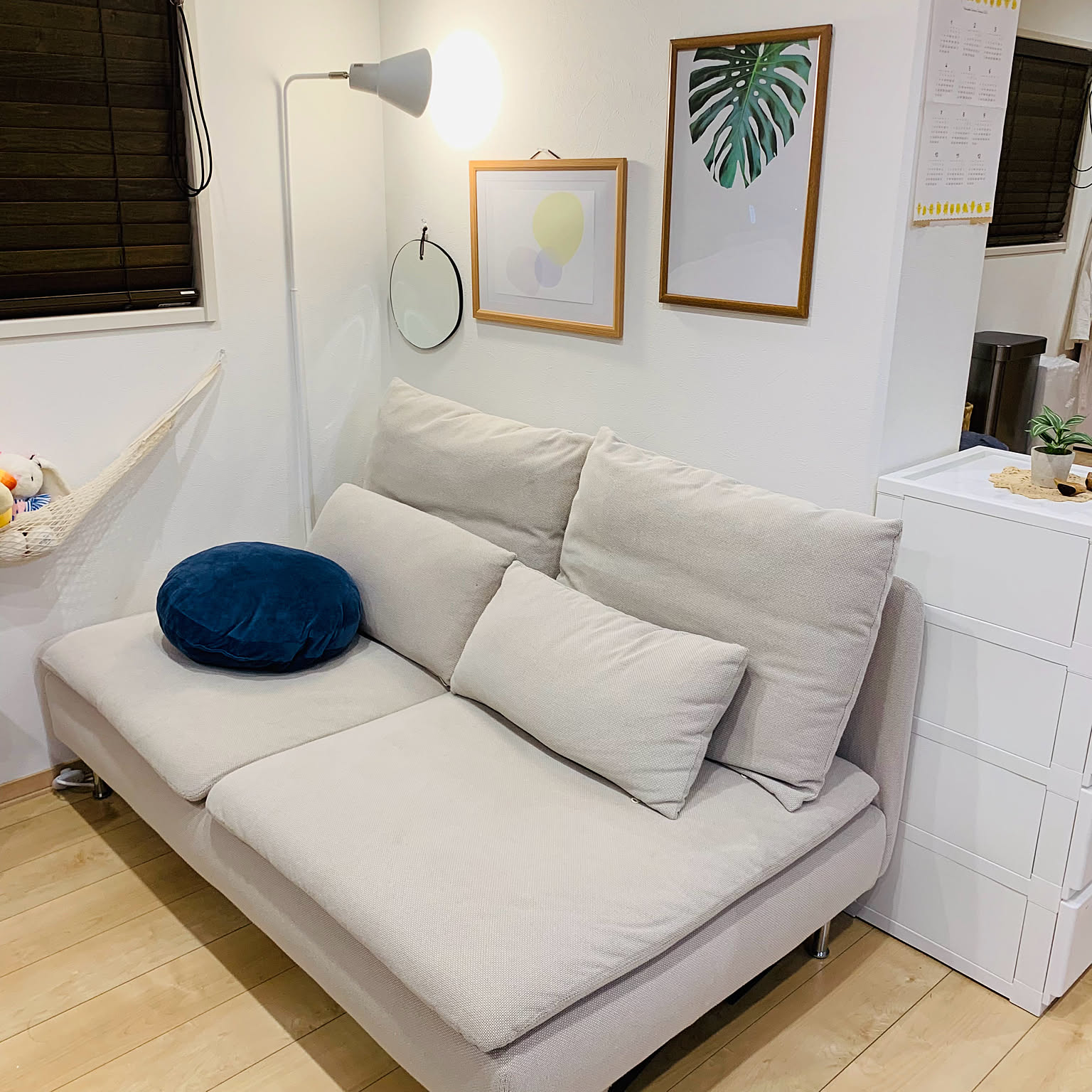 6d607d2c6477a010a44db02c136fb0