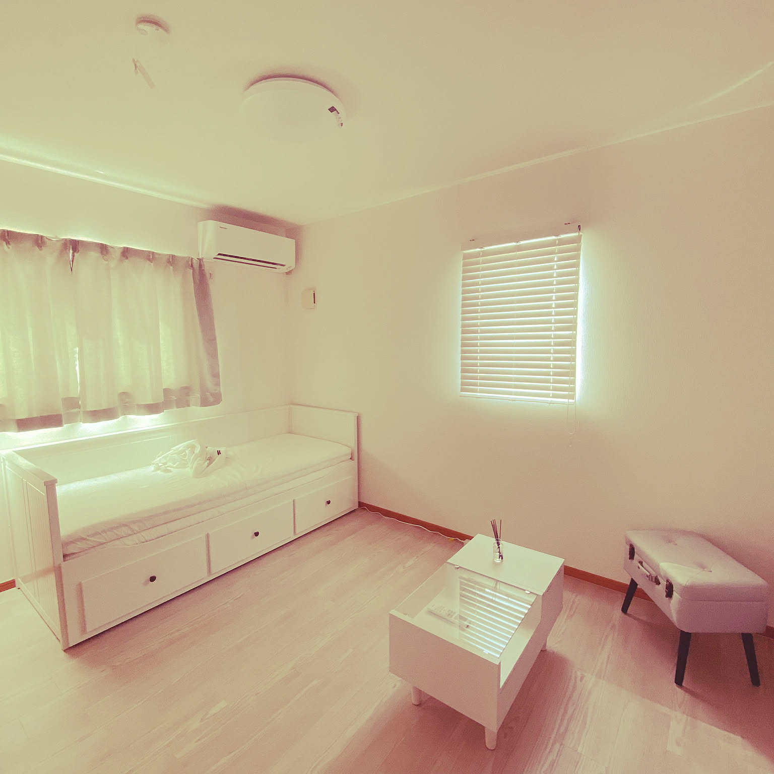 6d67544db06479f947c07716176c5b