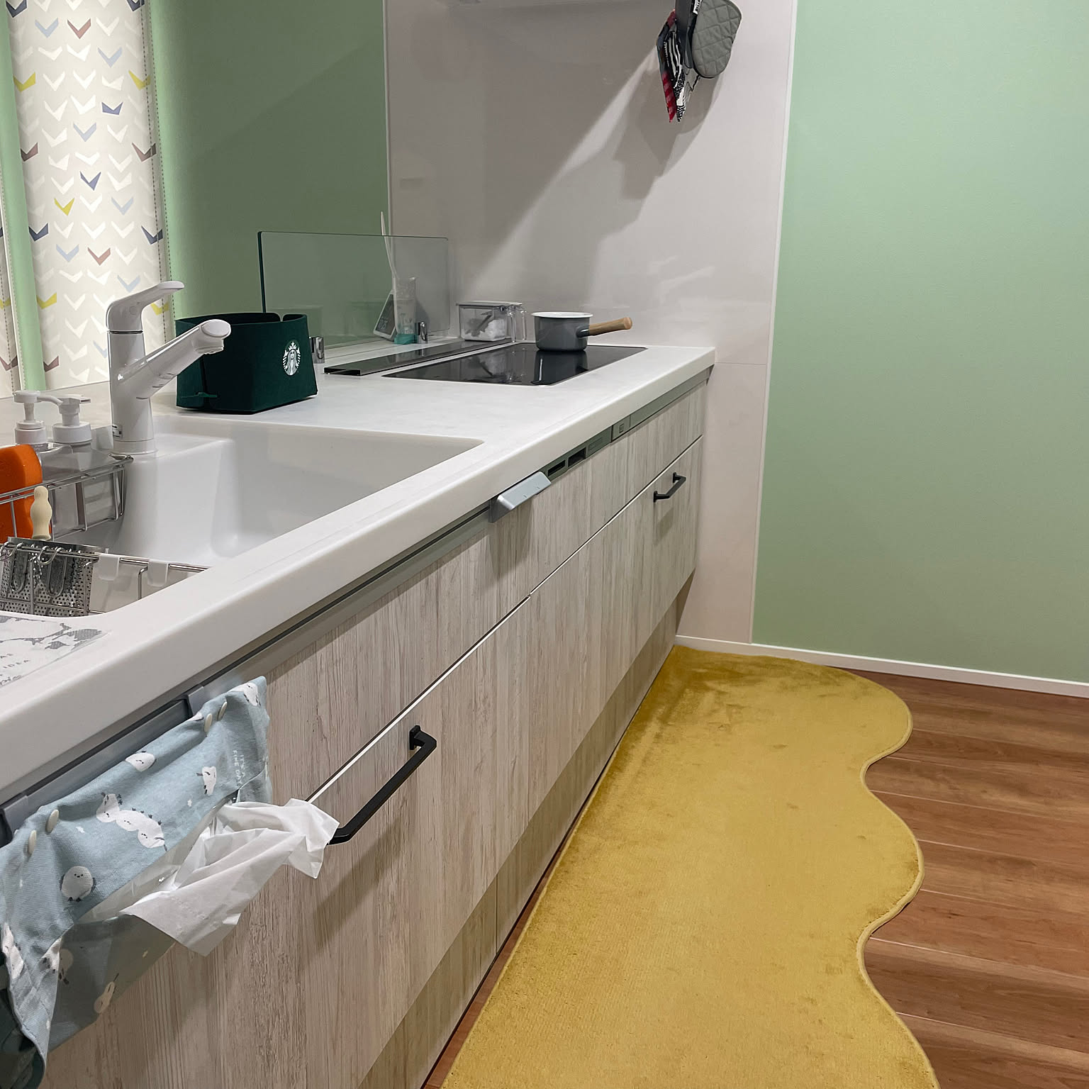 6d7d529c48b0181b6721b99e93649c