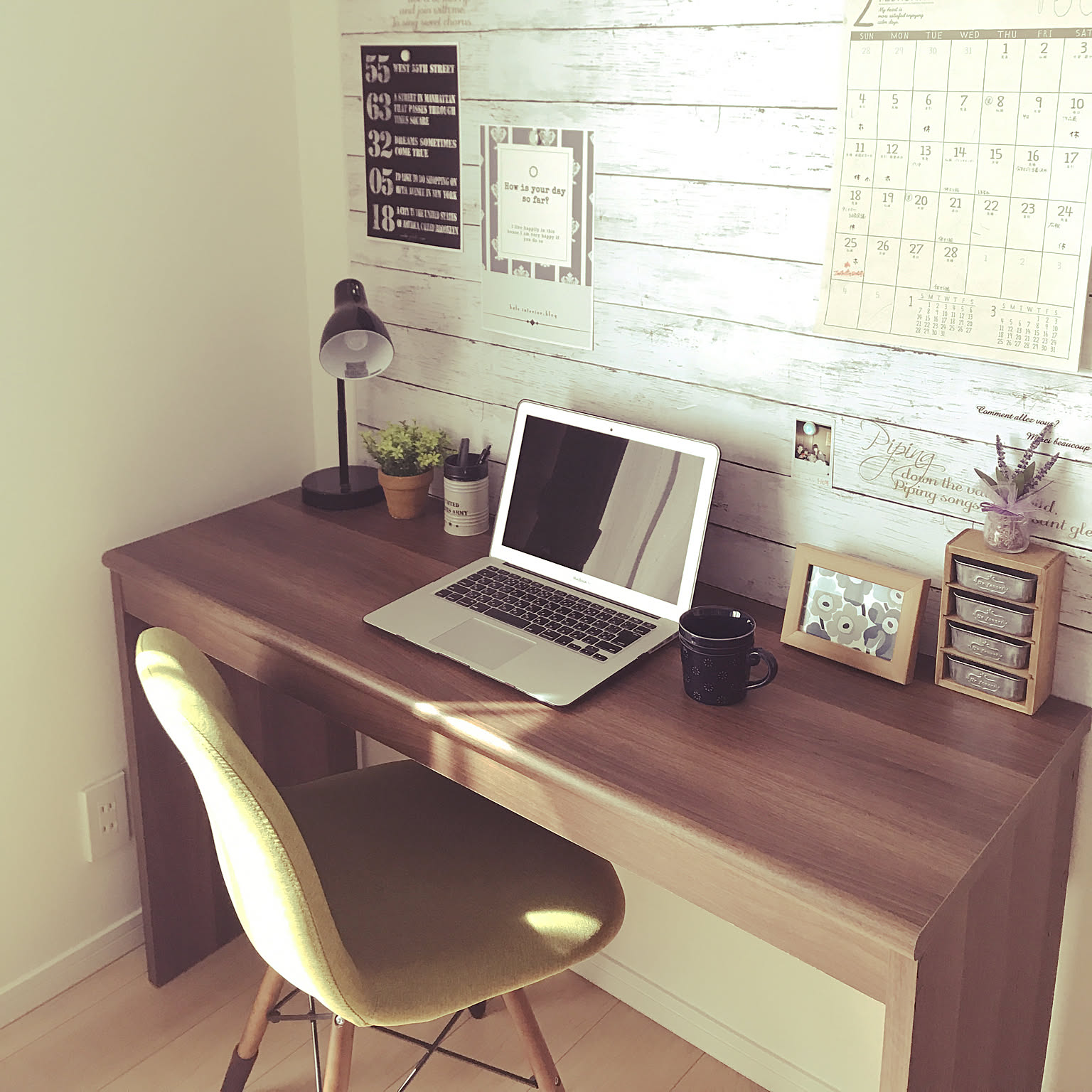 6d7e2f905c552b6f243d1f917c05d6