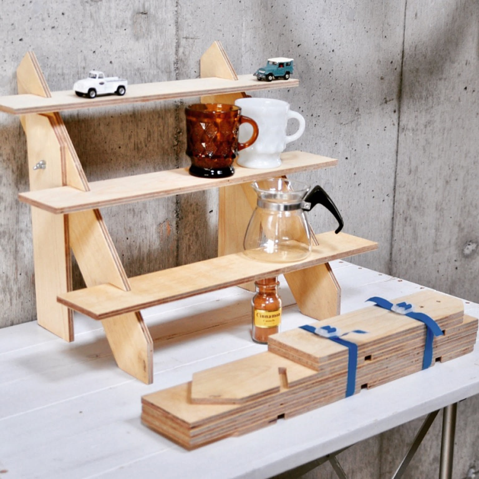 什器/イベント什器/ディスプレイ/ディスプレイ什器/ひな壇 什器/イベント什器/ディスプレイ/ディスプレイ什器/ひな壇