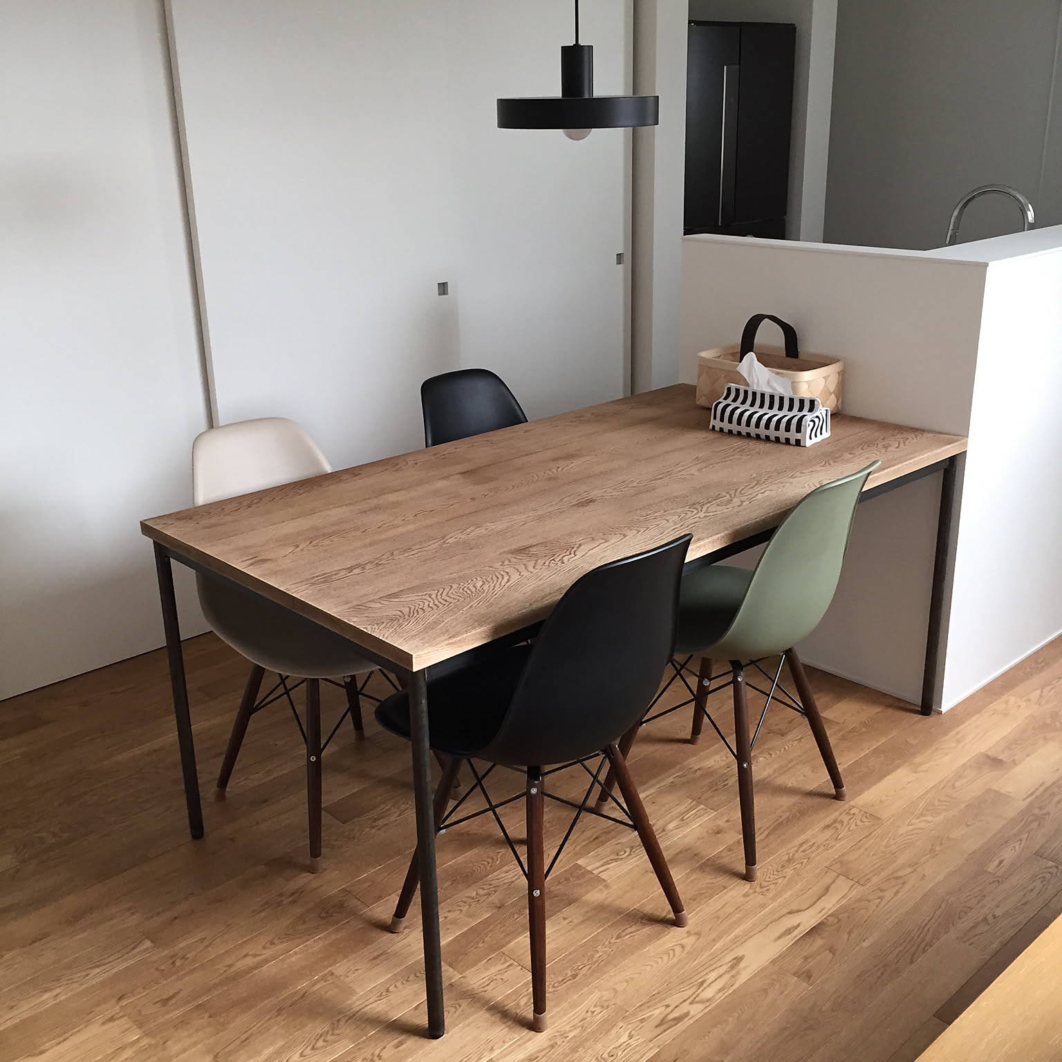 6dae6c8057f2278a95a10e3e4ed125