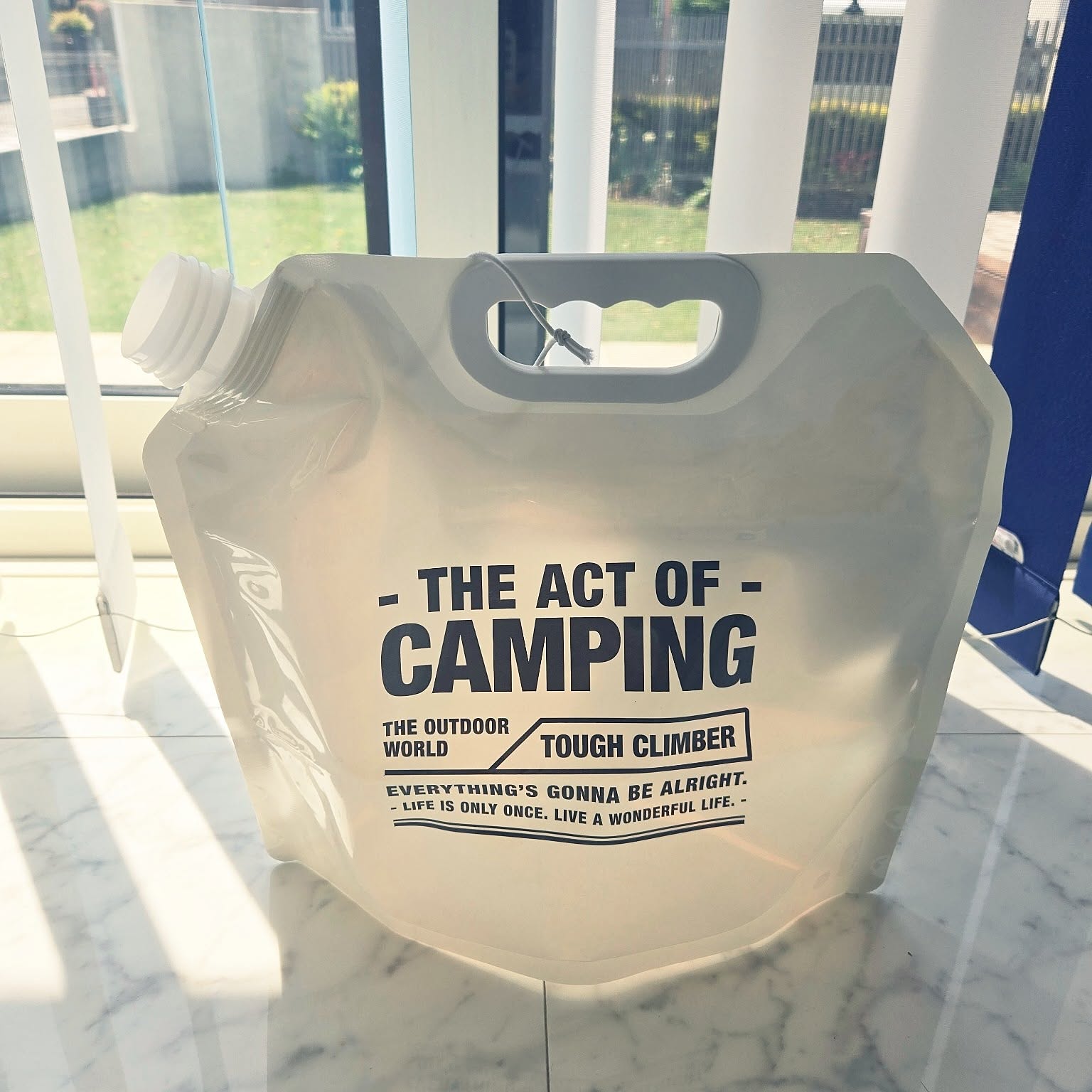 給水タンクのインテリア実例 ｜ RoomClip（ルームクリップ）