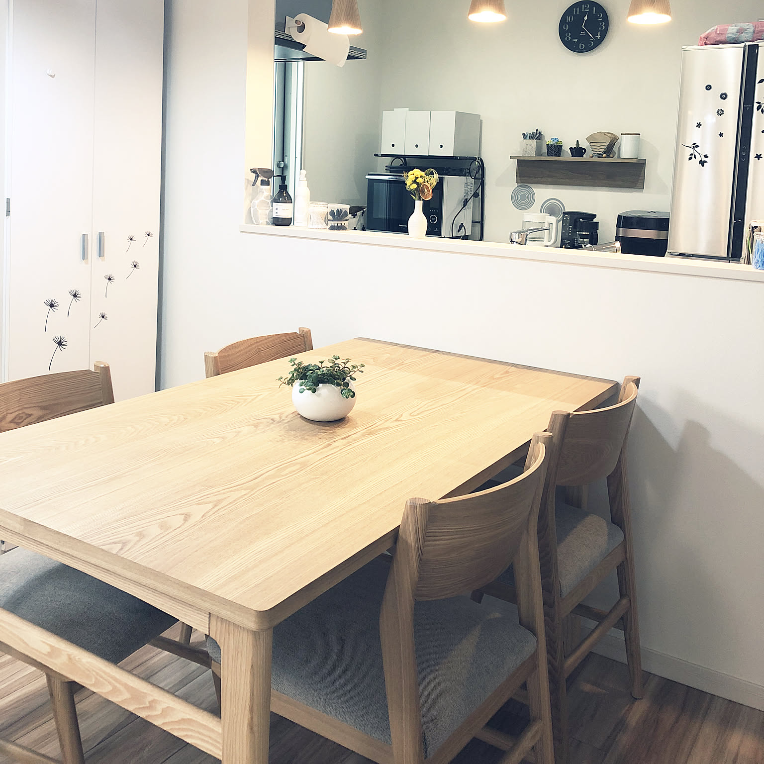 unico signeのインテリア実例 | RoomClip(ルームクリップ) unico signeのインテリア実例 | RoomClip(ルームクリップ)