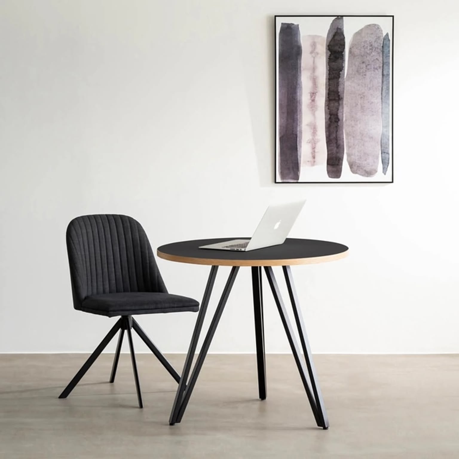 カフェテーブル KANADEMONOのおすすめ商品とおしゃれな実例