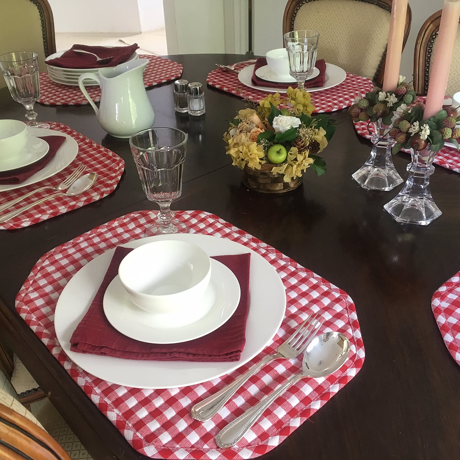 未使用 LENOX キャセロールレストラン　ホテル　テーブルコーディネート 未使用 LENOX キャセロールレストラン ホテル テーブル