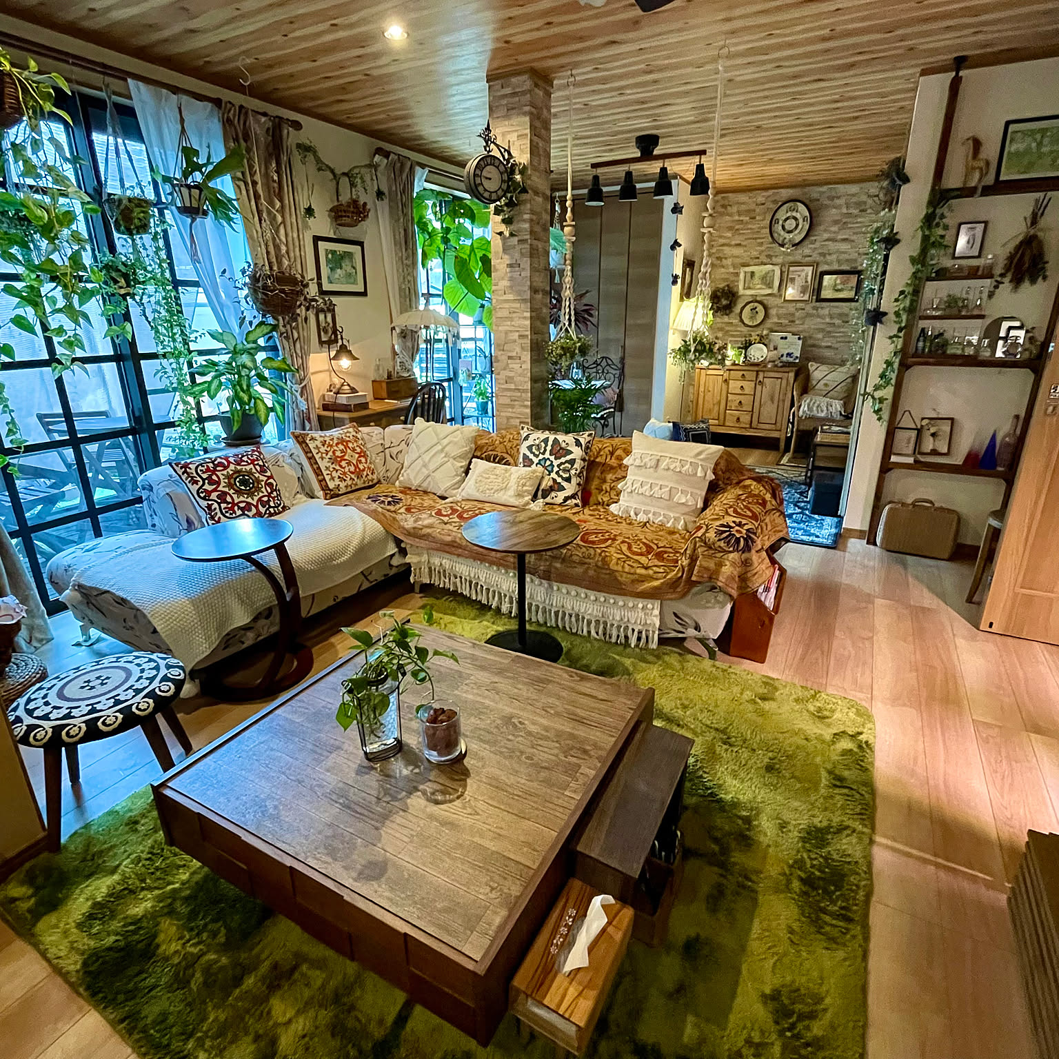 6e065635971cf05647f5acf0282dbc