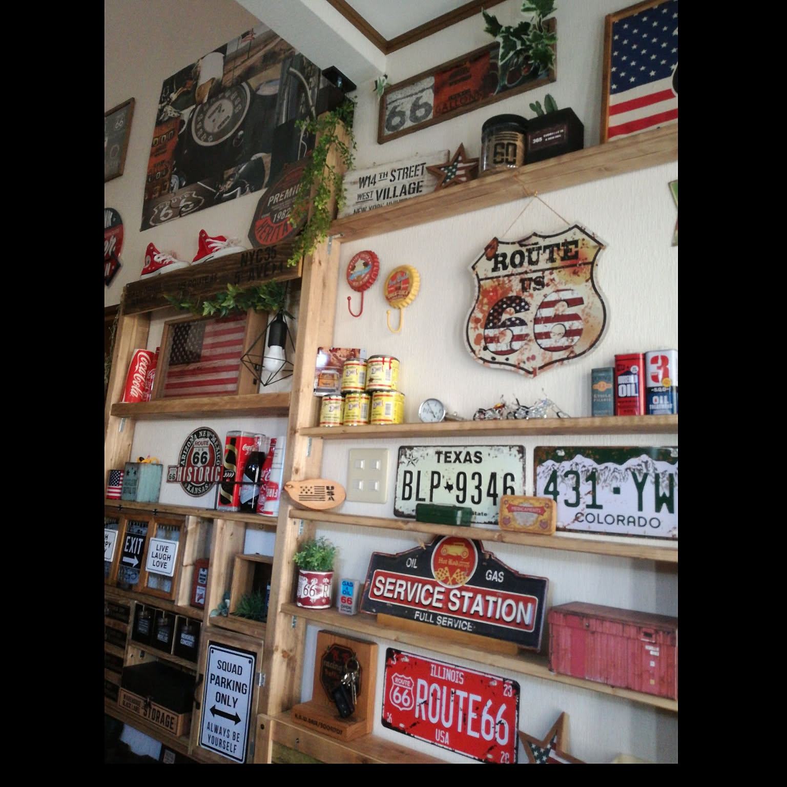 6e2a6da2c51b3441441d0668bb19a2