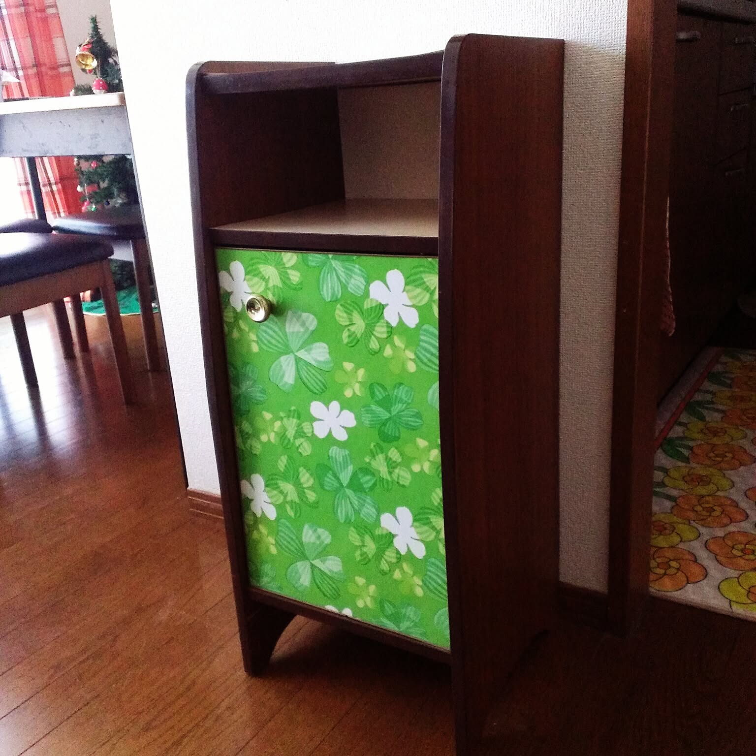 レトロ電話台のおすすめ商品とおしゃれな実例 | RoomClip レトロ電話台のおすすめ商品とおしゃれな実例 | RoomClip