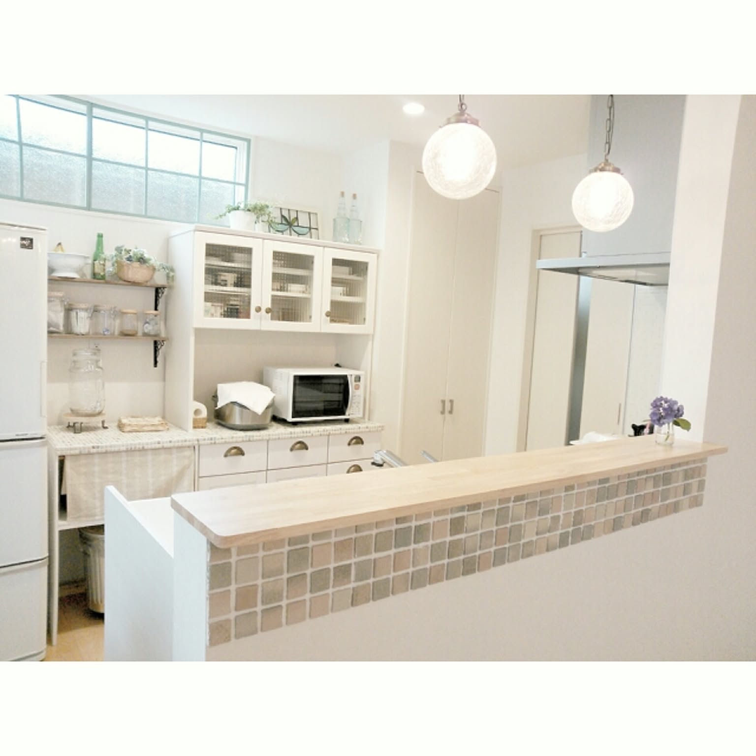 6e8b3de375a1c1e142c61368589bdc