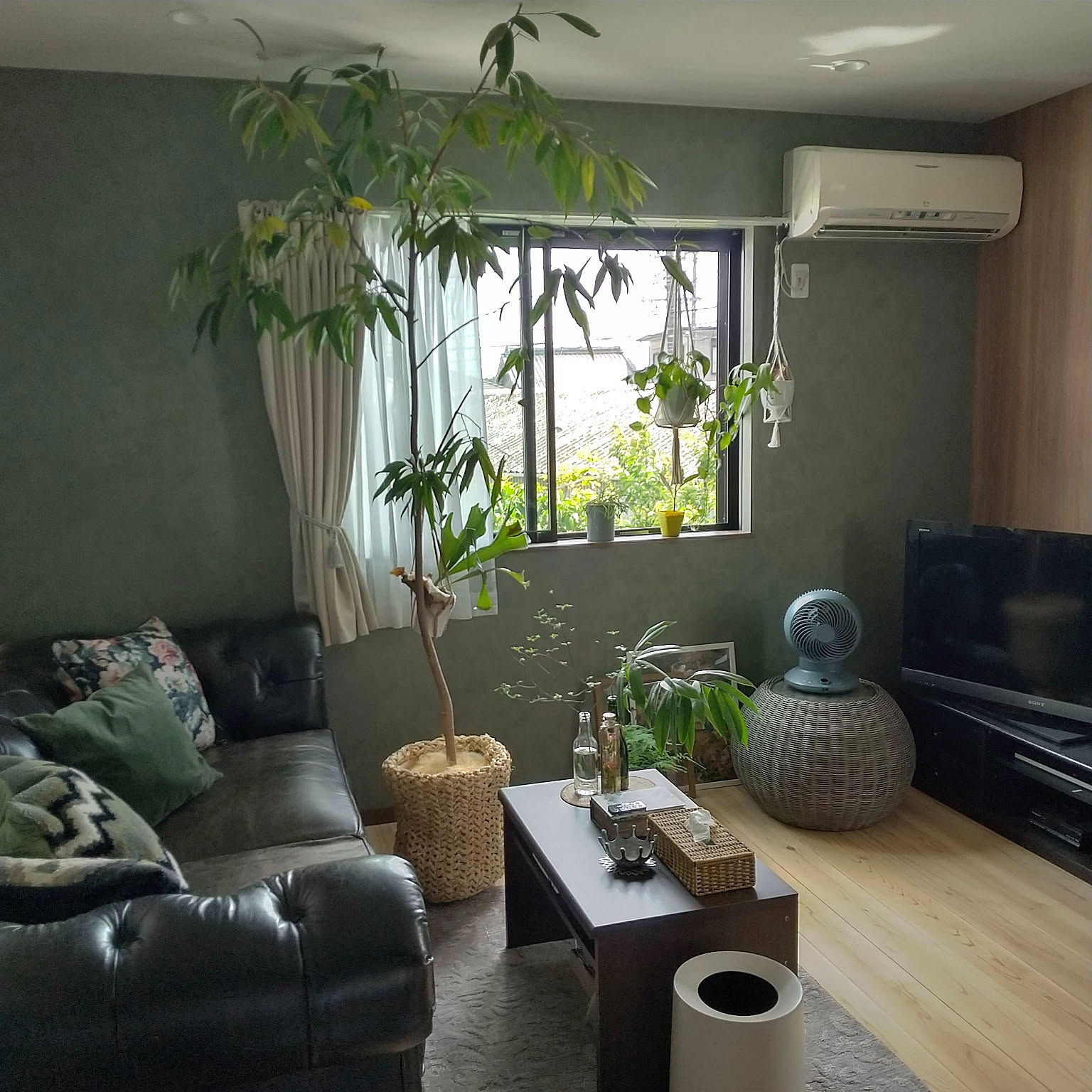 6eba28f8d4941fbf9704c308517be6