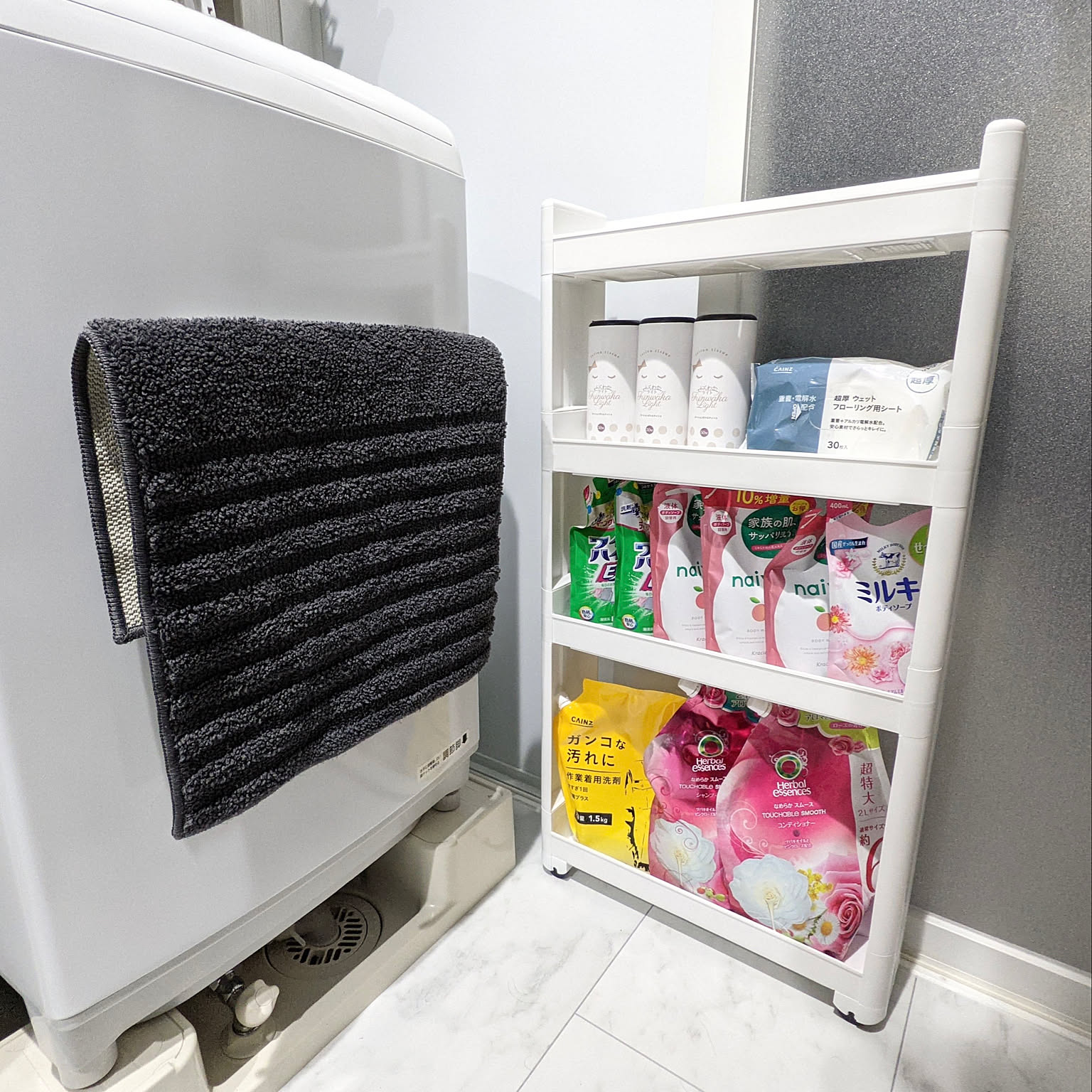 6ed5cd071b63054091c5bc10bf1880