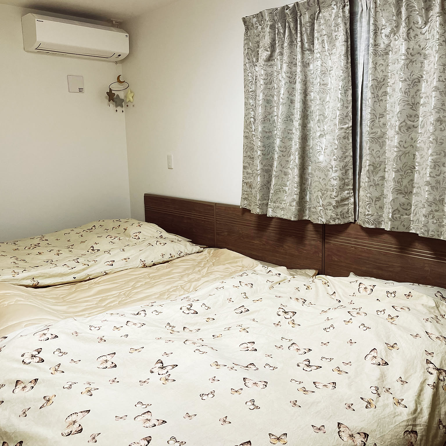 ZARA HOME 掛け布団カバーのおすすめ商品とおしゃれな実例 ZARA HOME 掛け布団カバーのおすすめ商品とおしゃれな実例