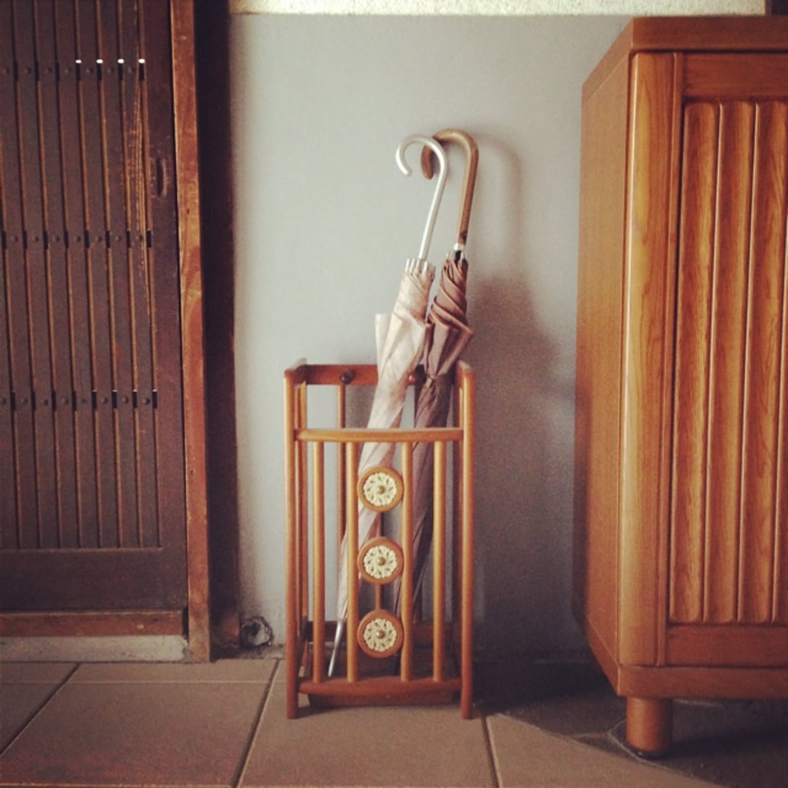 6f2ce89562f821871db20b409d1cb7