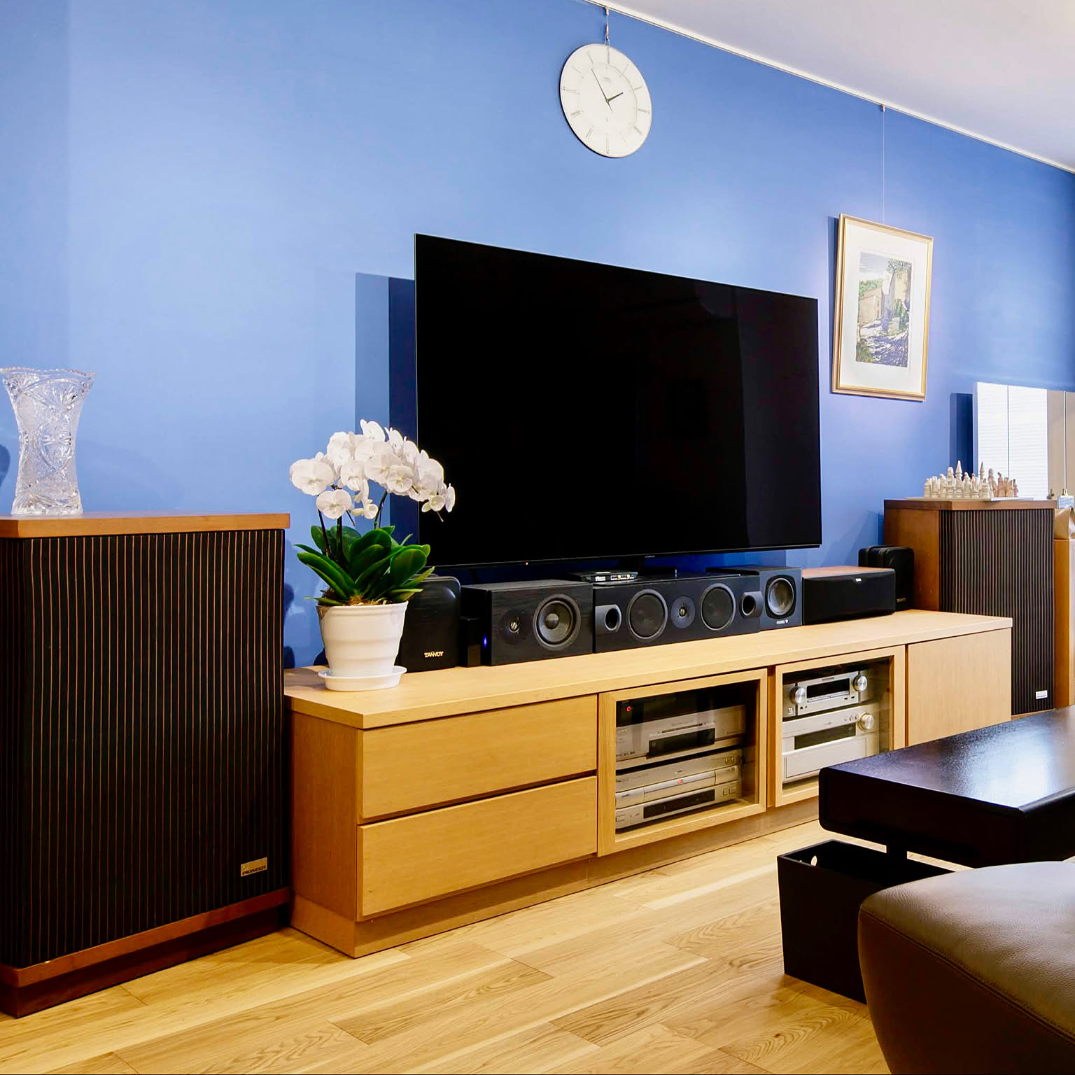 6f6e584266f08dfe55e955b912d950