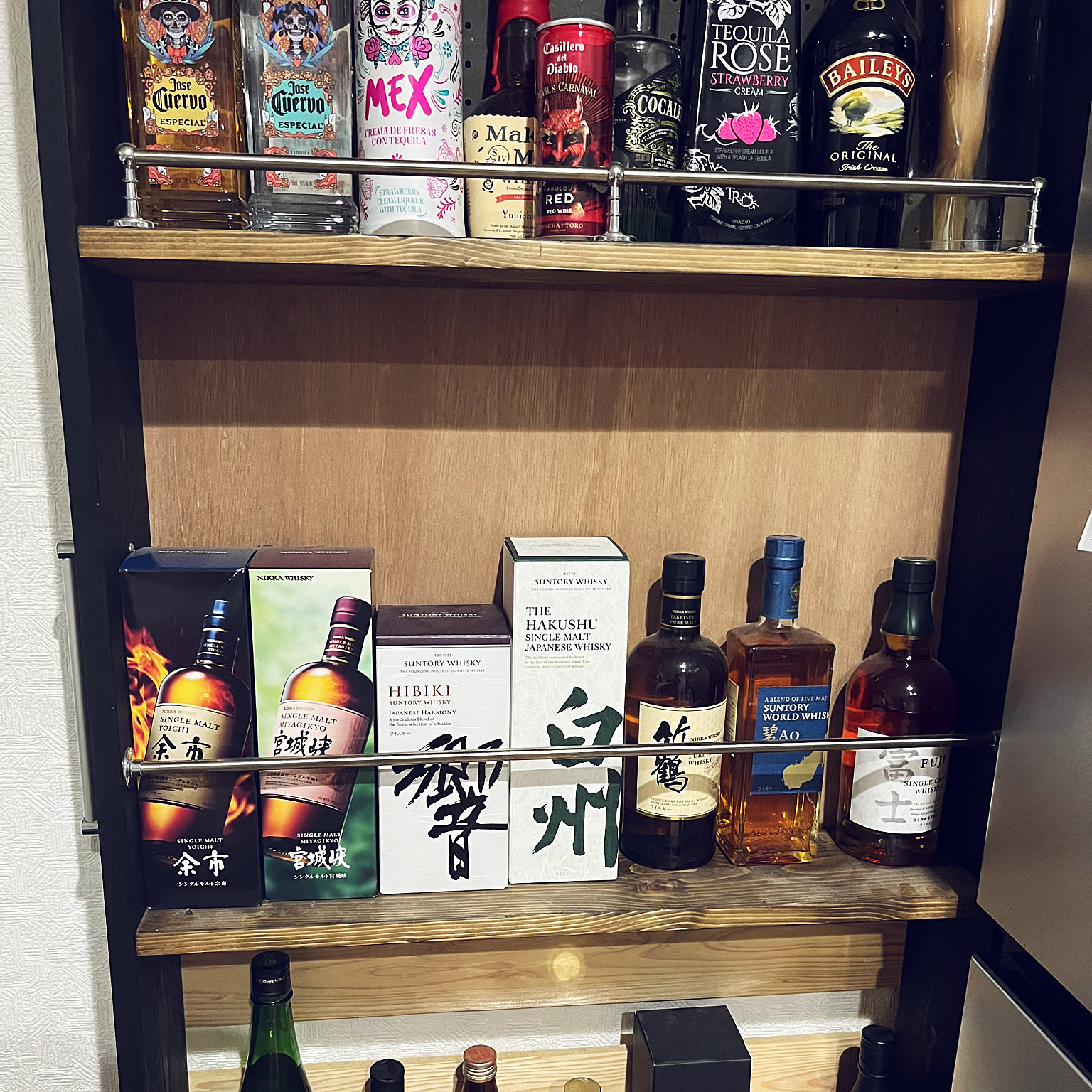 6f91e326119f6f163f08998e0e379f