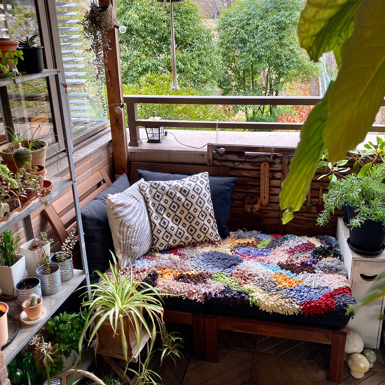 6fa78d3ce1f64d26ff97c1181a8d28