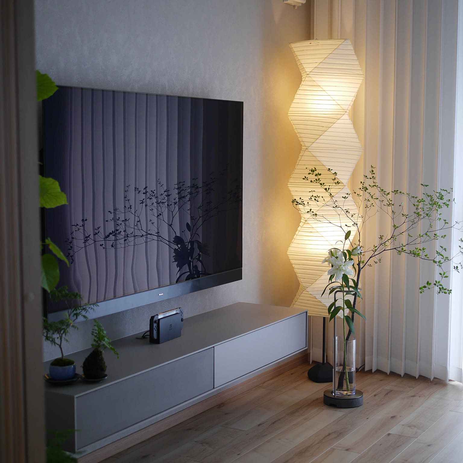 6fc67e43f13df1229fe9dd90e1ca5b