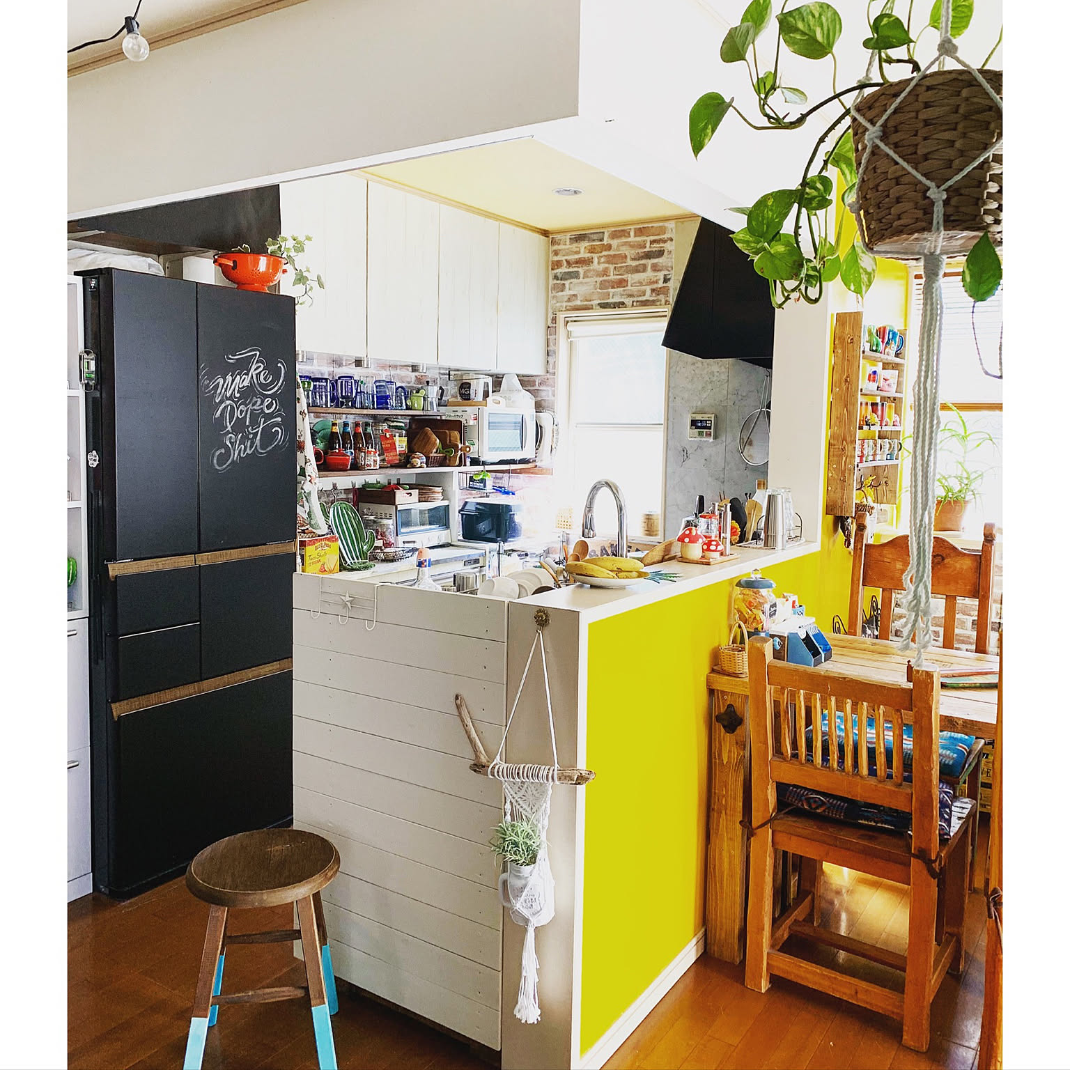 イエロー 2ドア冷蔵庫 イエロー 2ドア冷蔵庫 楽天市場】イエロー（冷蔵庫・冷凍庫｜キッチン