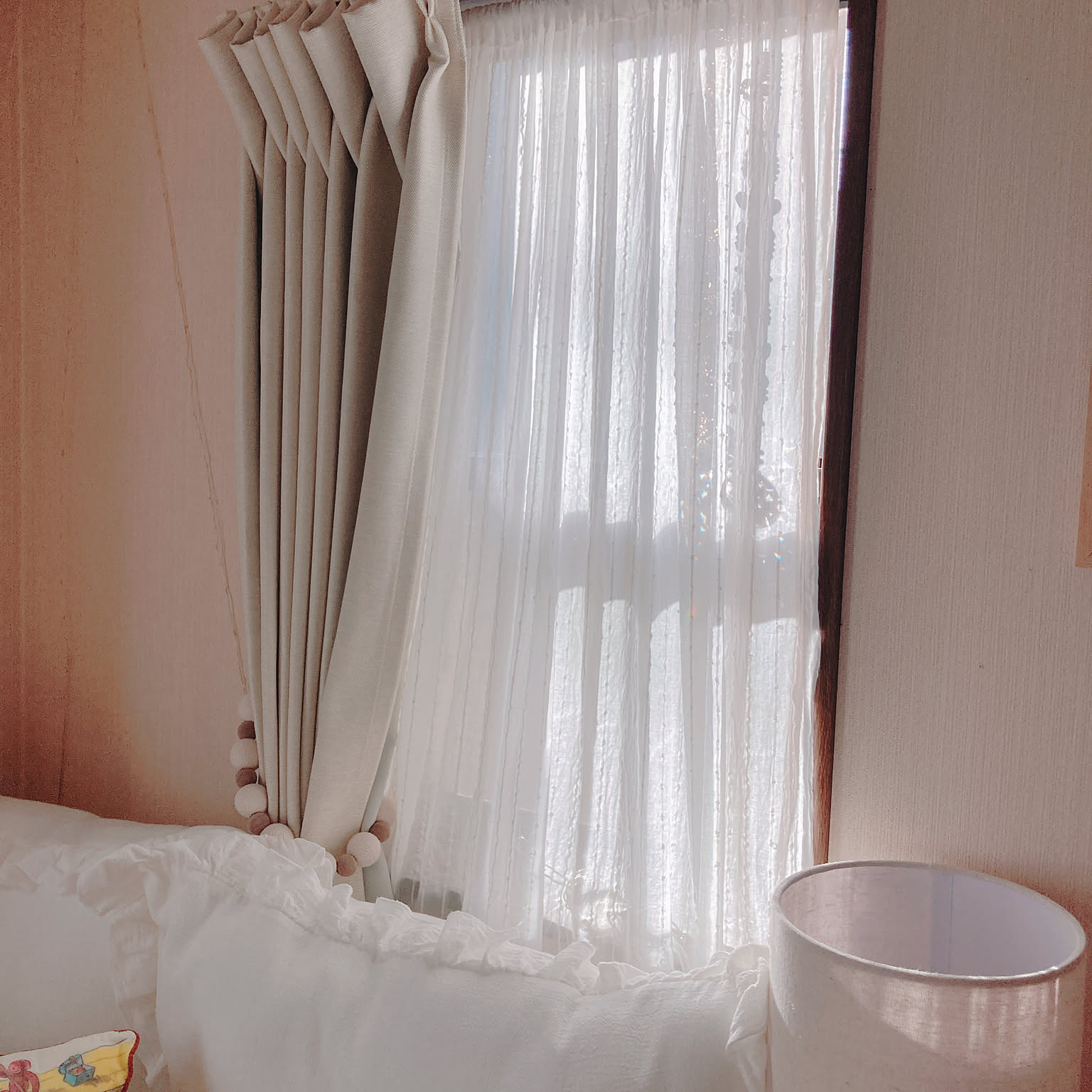 6fed3f8425563c2f82060b194963a7