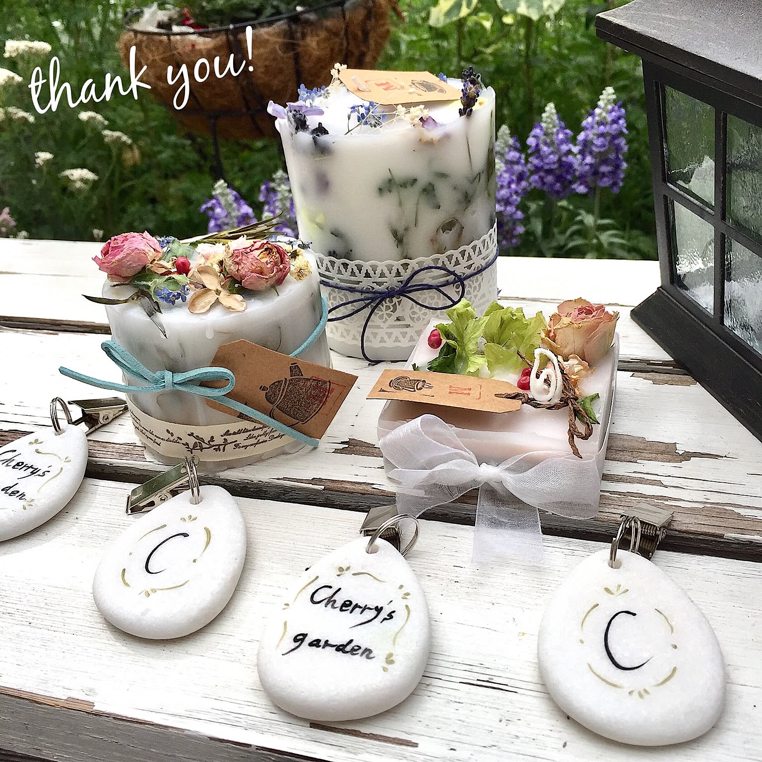 テーブルクロスウェイトのおすすめ商品とおしゃれな実例 ｜ RoomClip