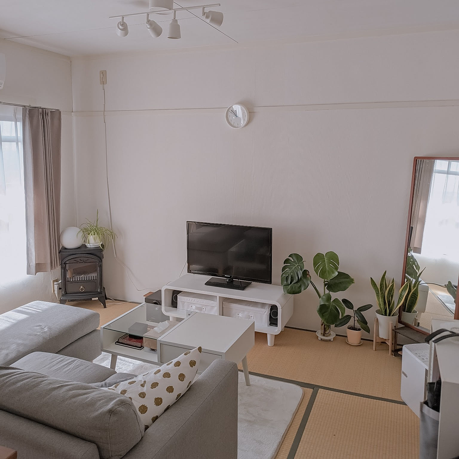 7000b26b82e1af574ec2d6c26e2bbd